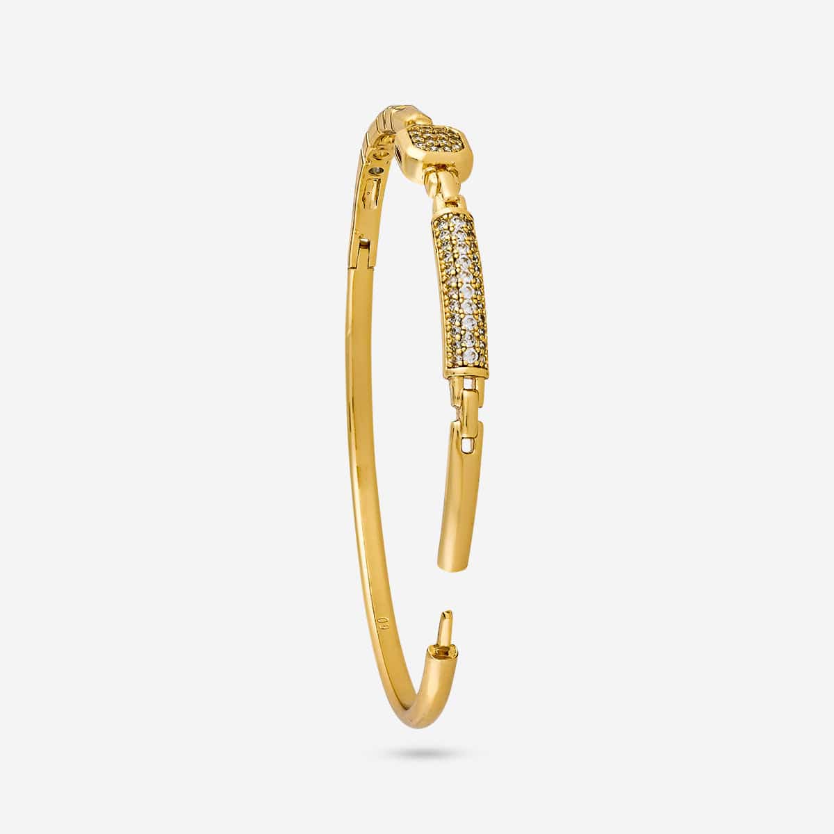 Zircon Kada 192518 - Image 3