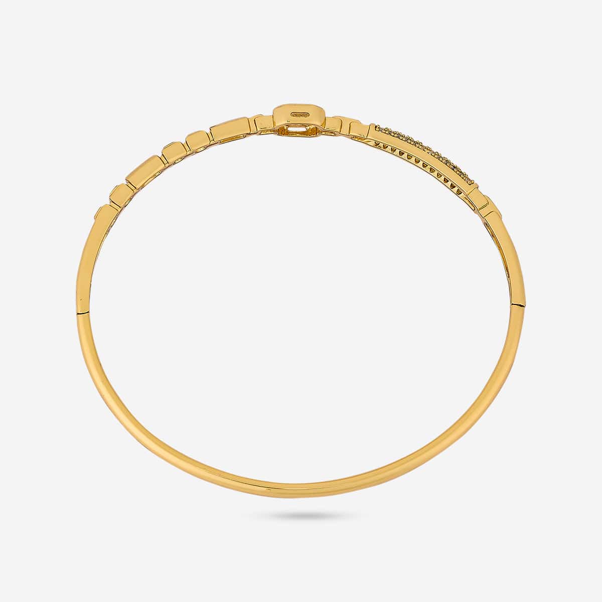 Zircon Kada 192518 - Image 4