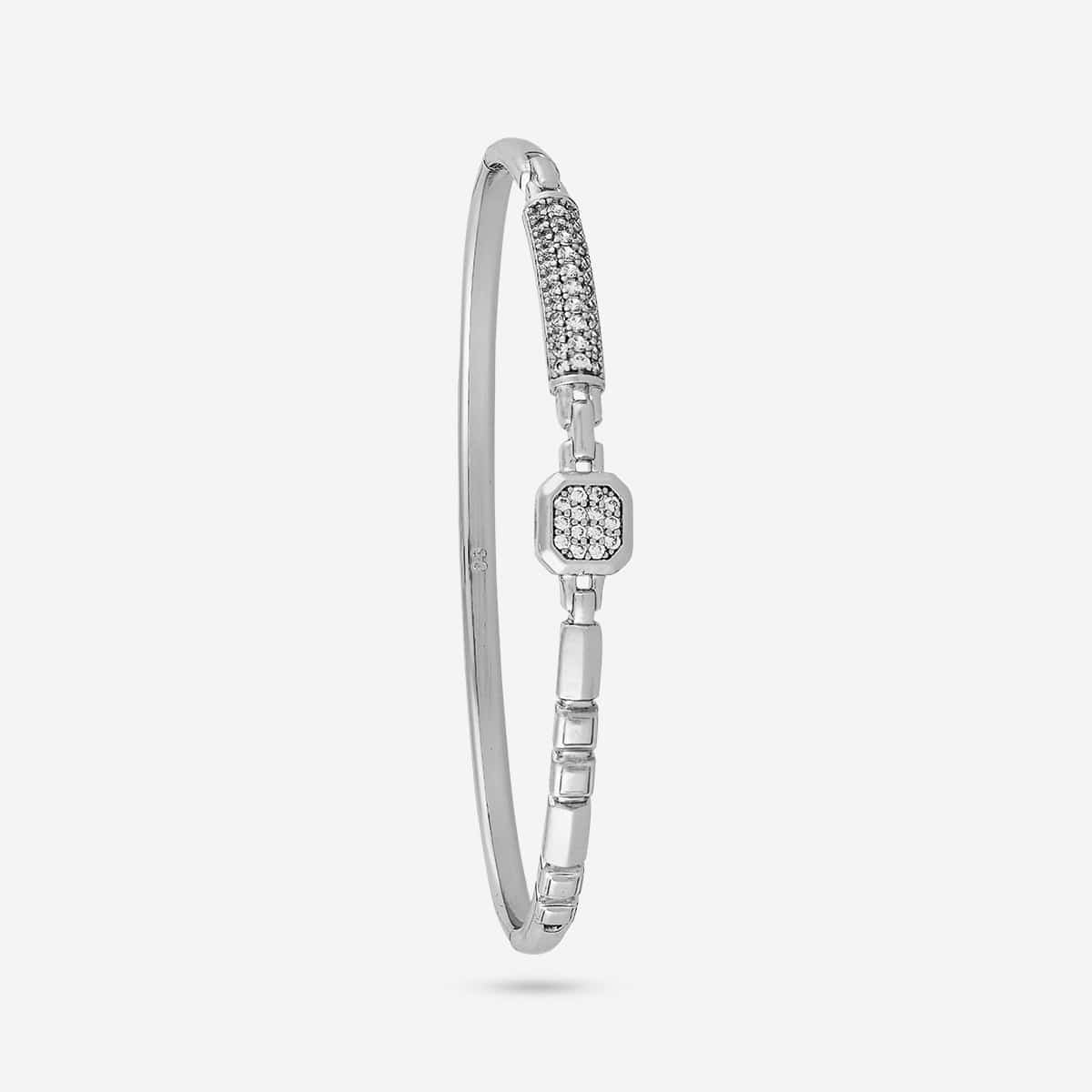 Zircon Kada 192518 - Image 5
