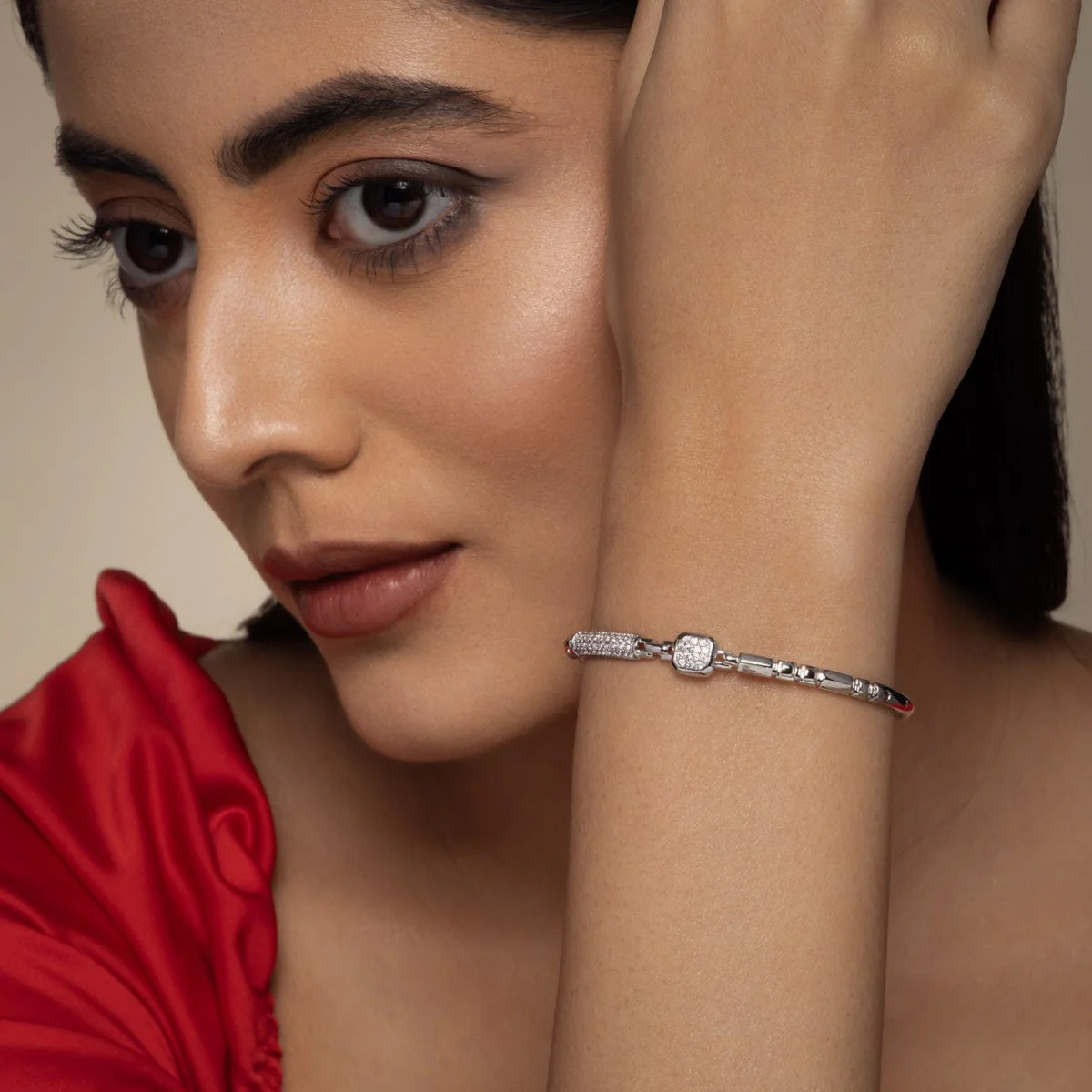 Zircon Kada 192518 - Image 7