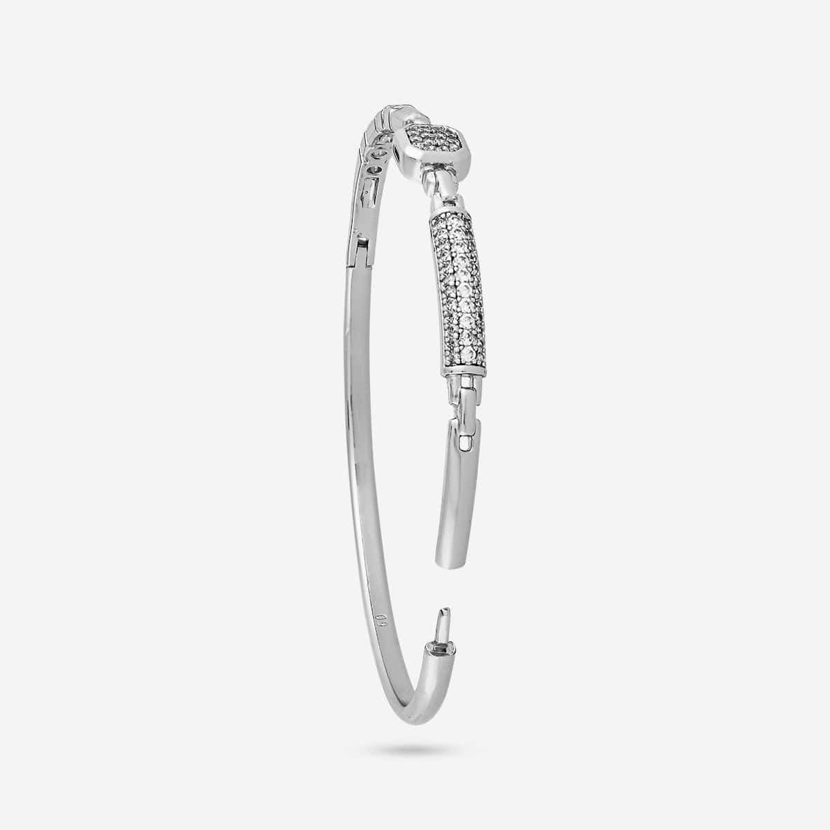 Zircon Kada 192518 - Image 8