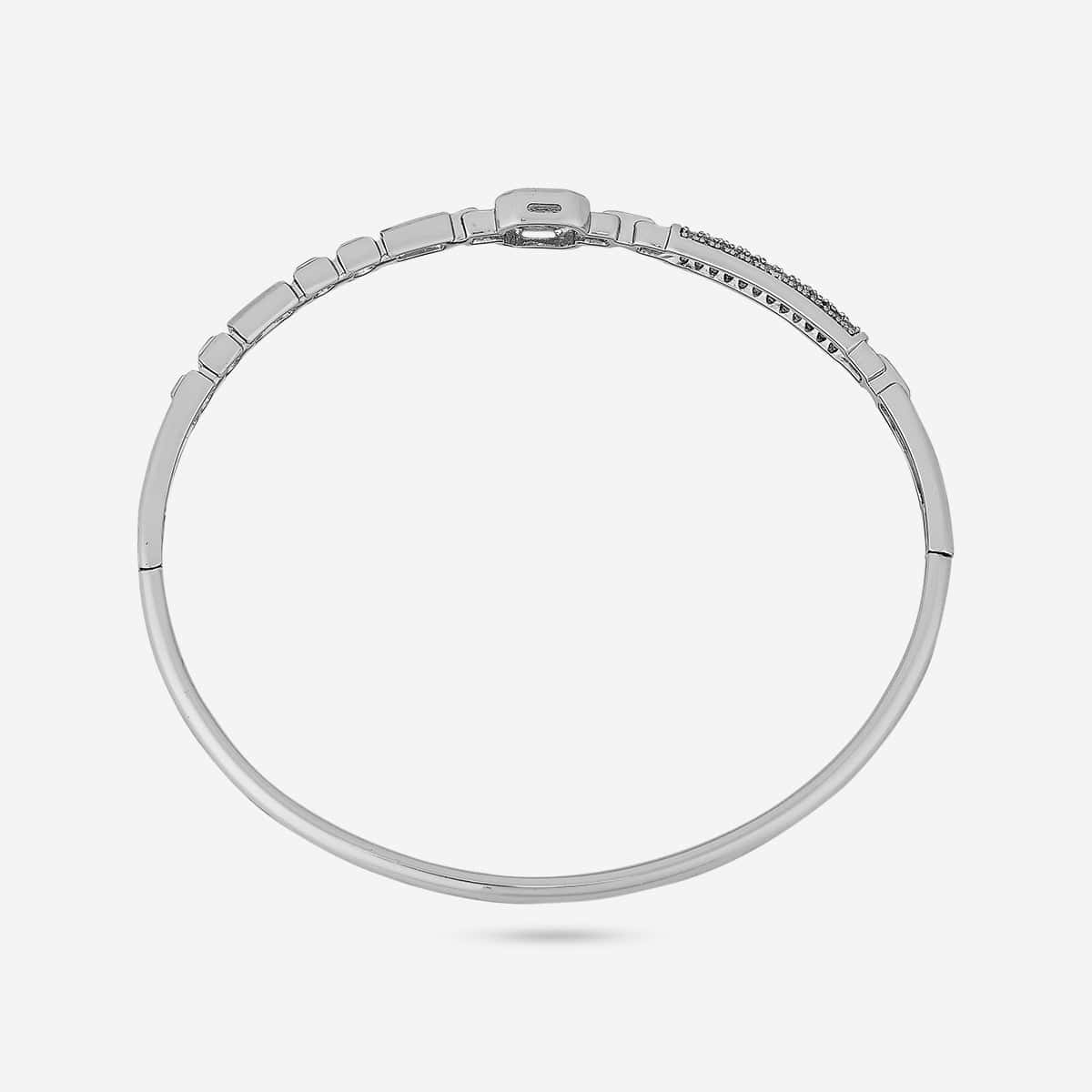 Zircon Kada 192518 - Image 9