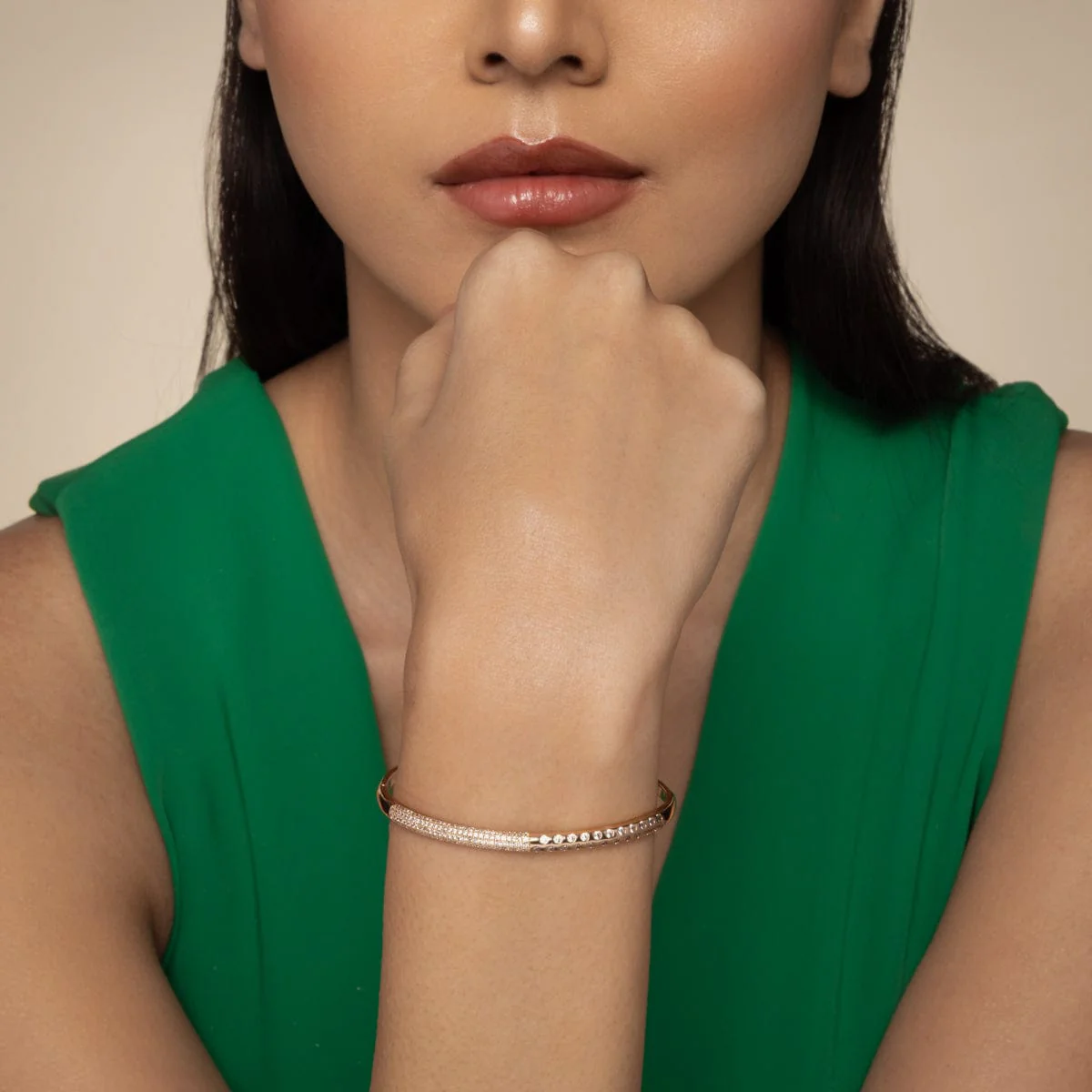 Zircon Kada 192519 - Image 3