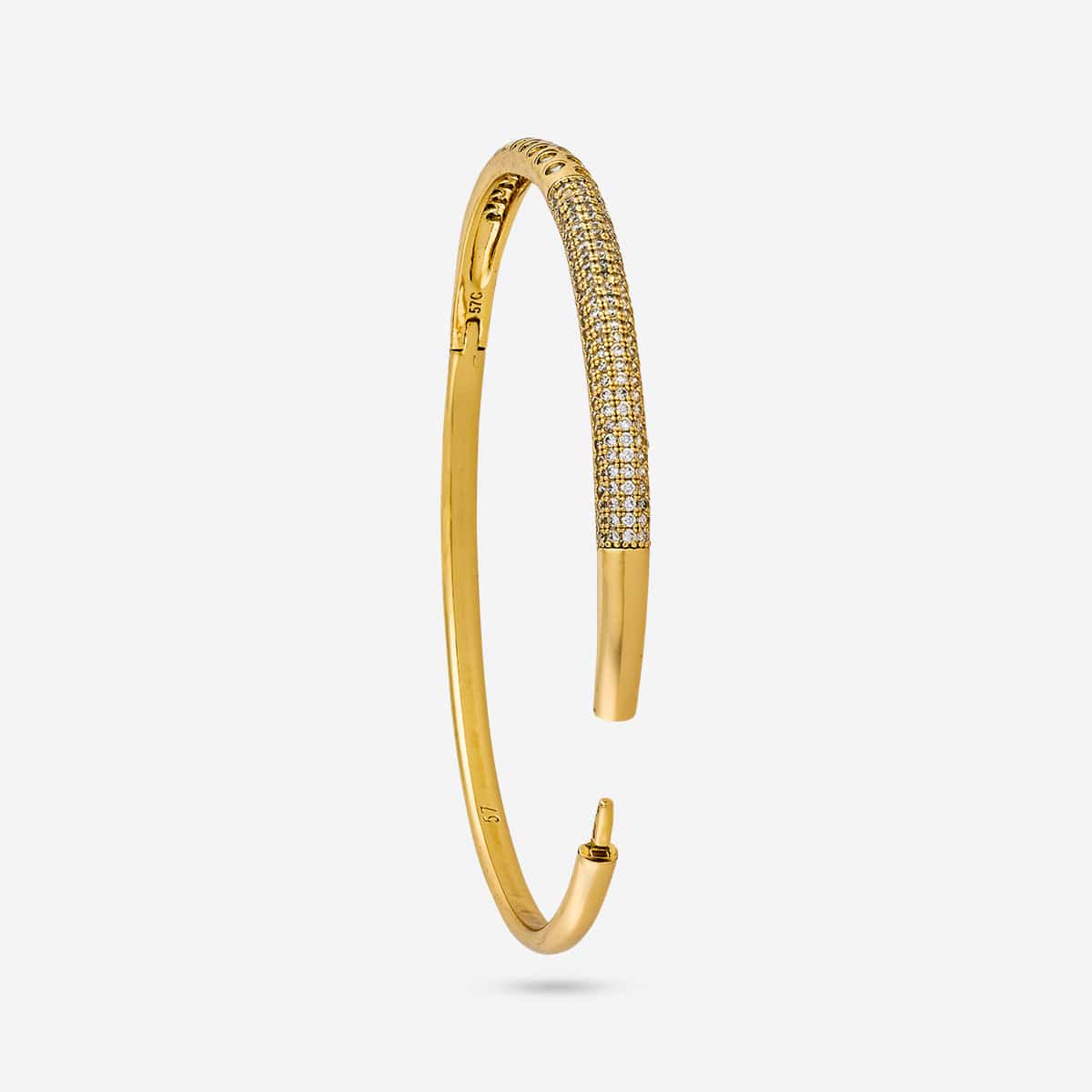 Zircon Kada 192519 - Image 4