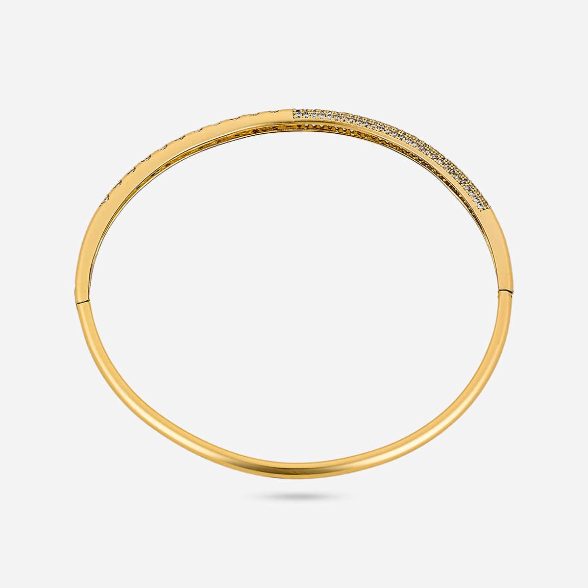 Zircon Kada 192519 - Image 5
