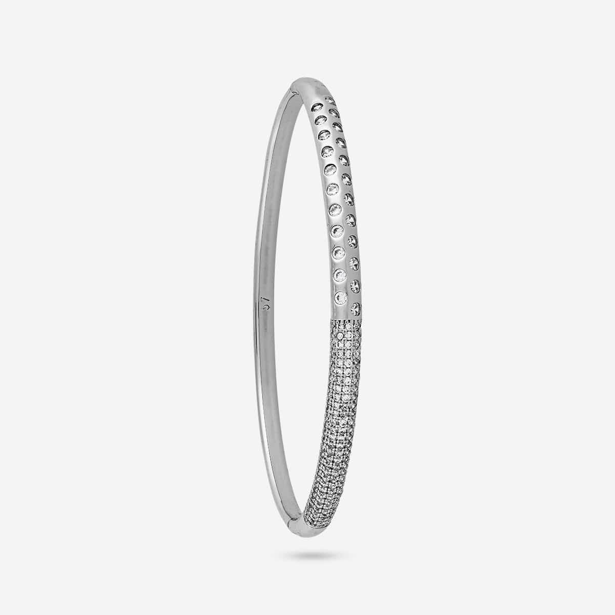 Zircon Kada 192519 - Image 6