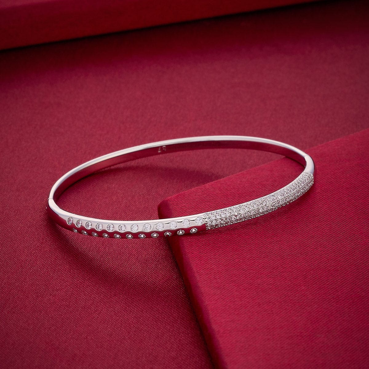 Zircon Kada 192519 - Image 7
