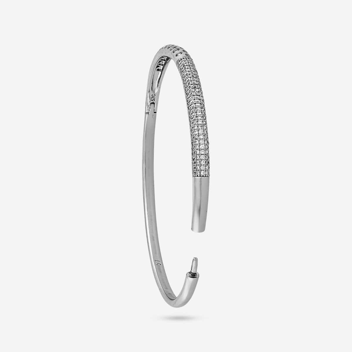 Zircon Kada 192519 - Image 8