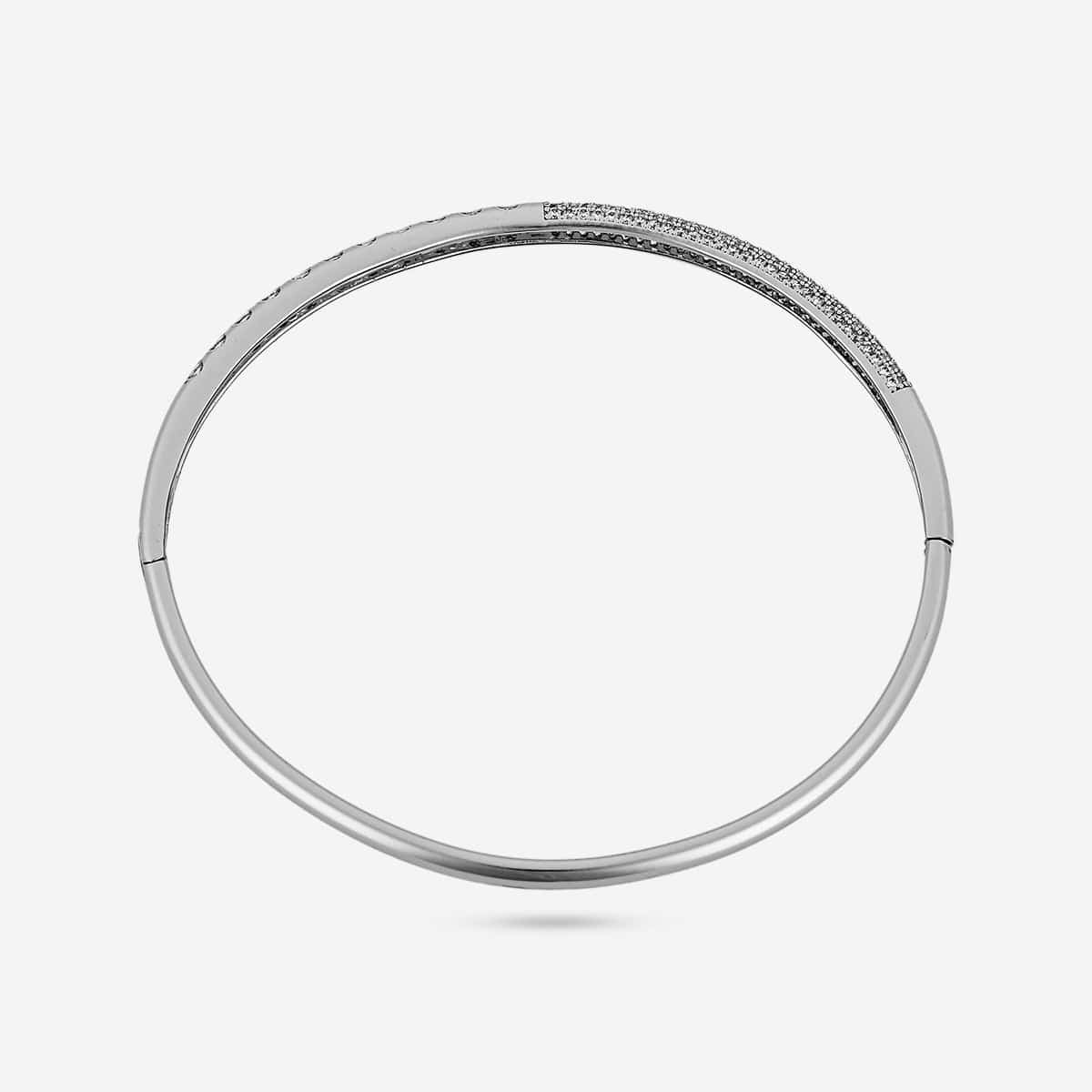 Zircon Kada 192519 - Image 9