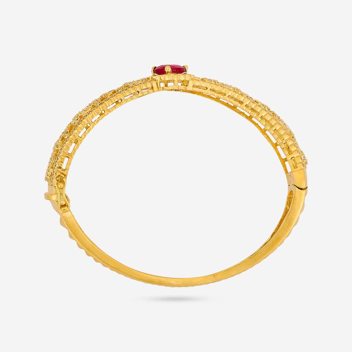 Zircon Kada 192598 - Image 4