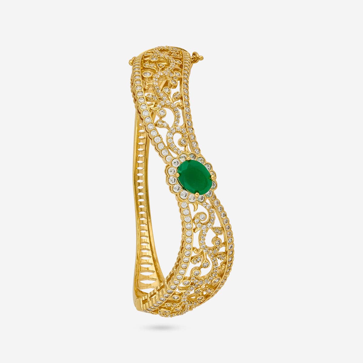 Zircon Kada 192598 - Image 5