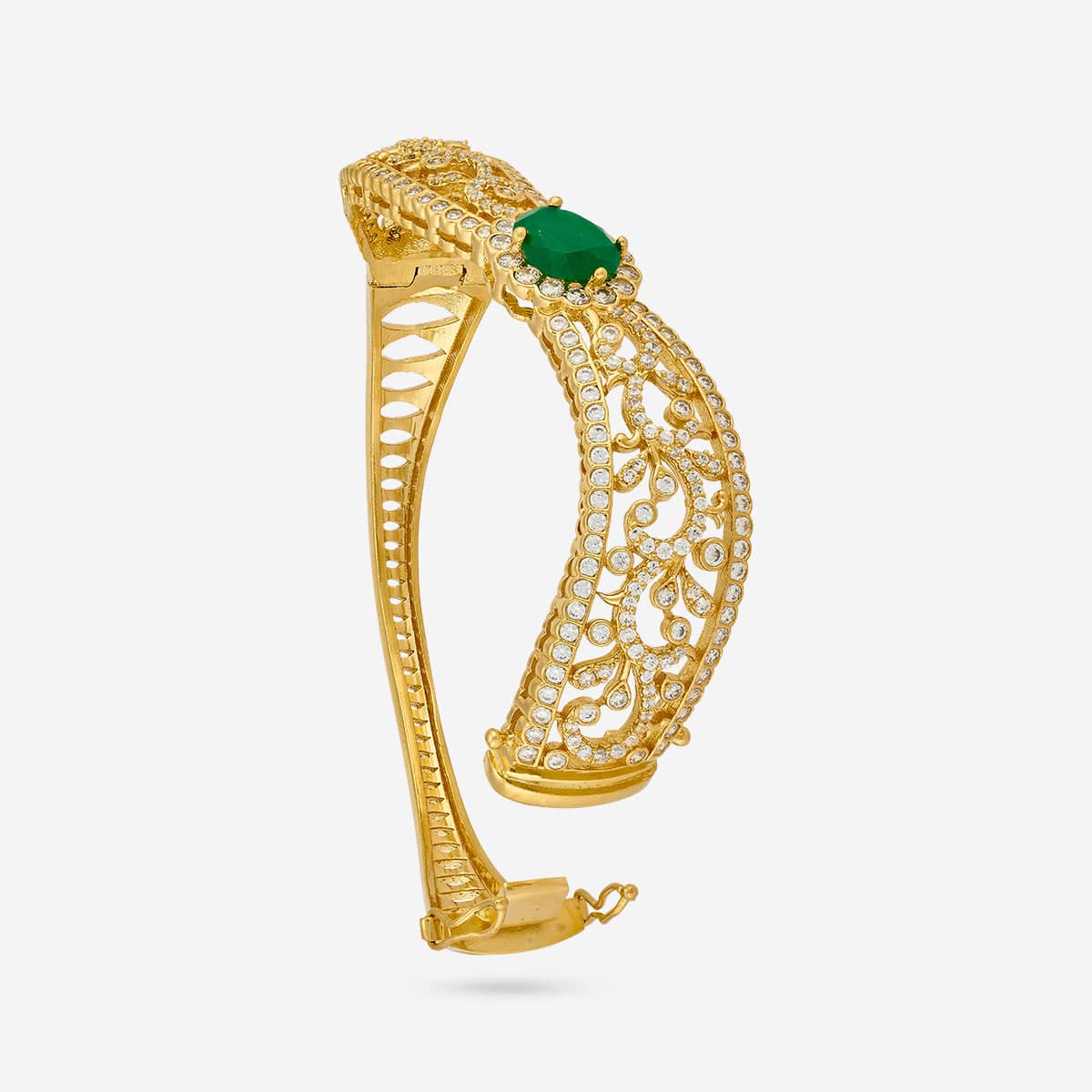 Zircon Kada 192598 - Image 8