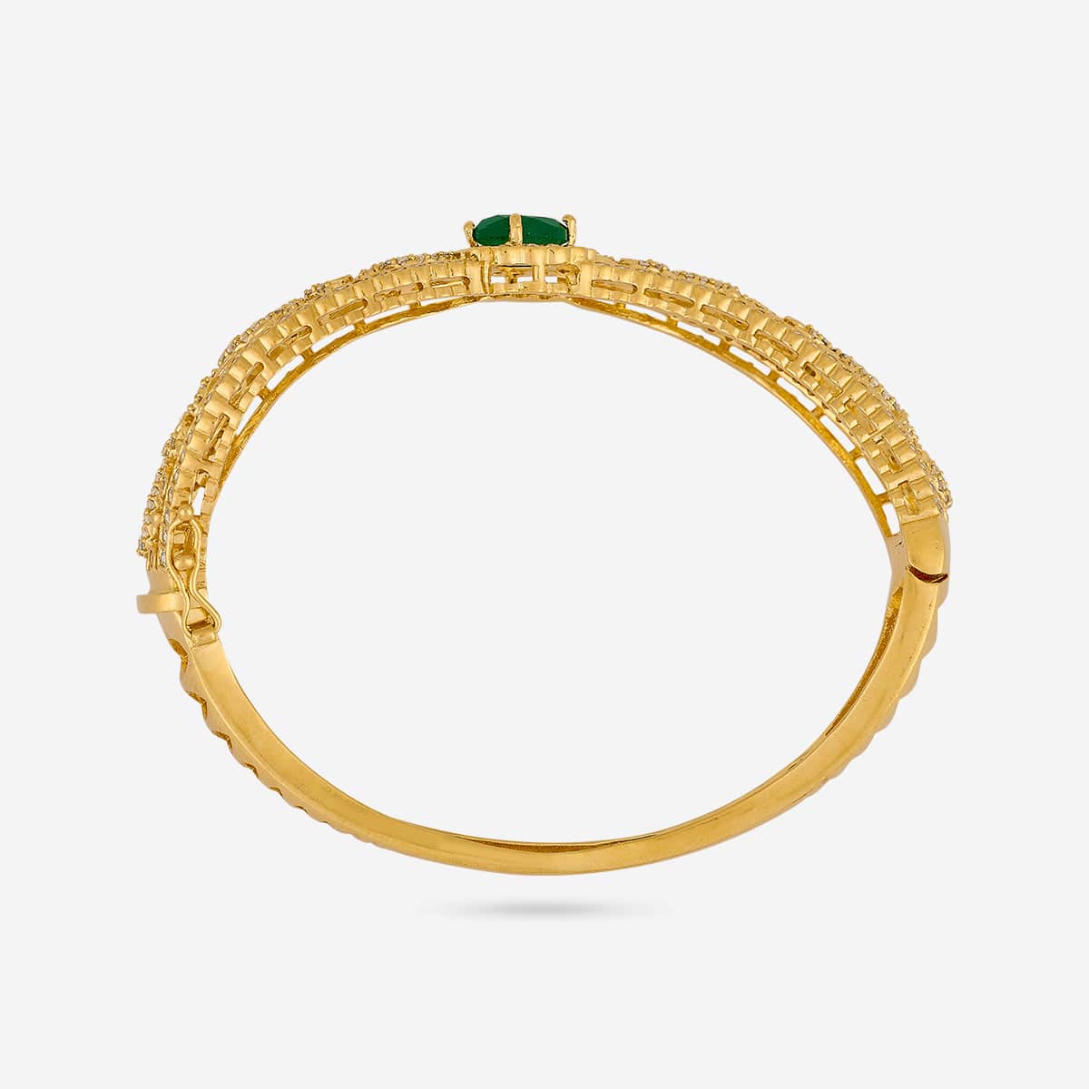 Zircon Kada 192598 - Image 9