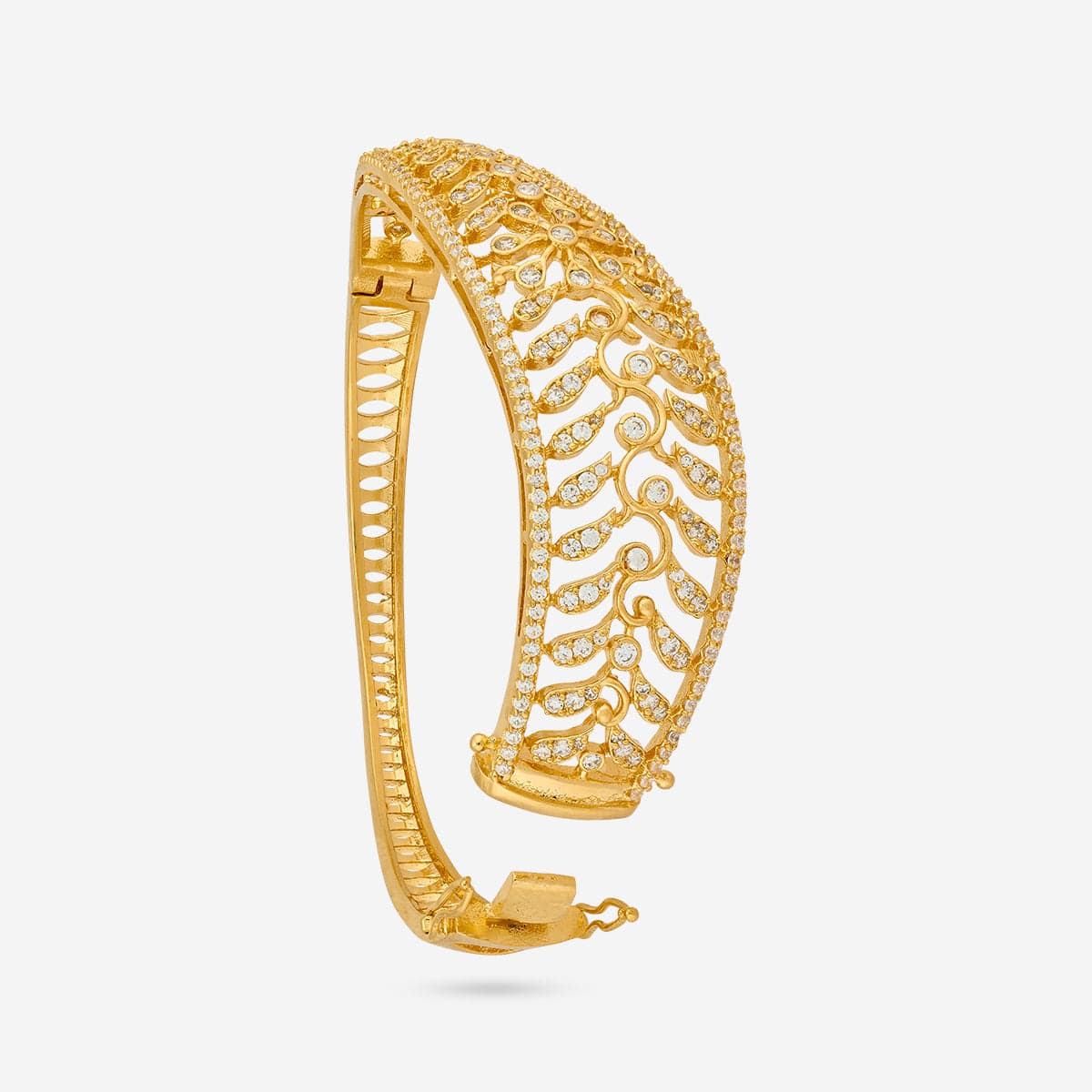 Zircon Kada 192599 - Image 4