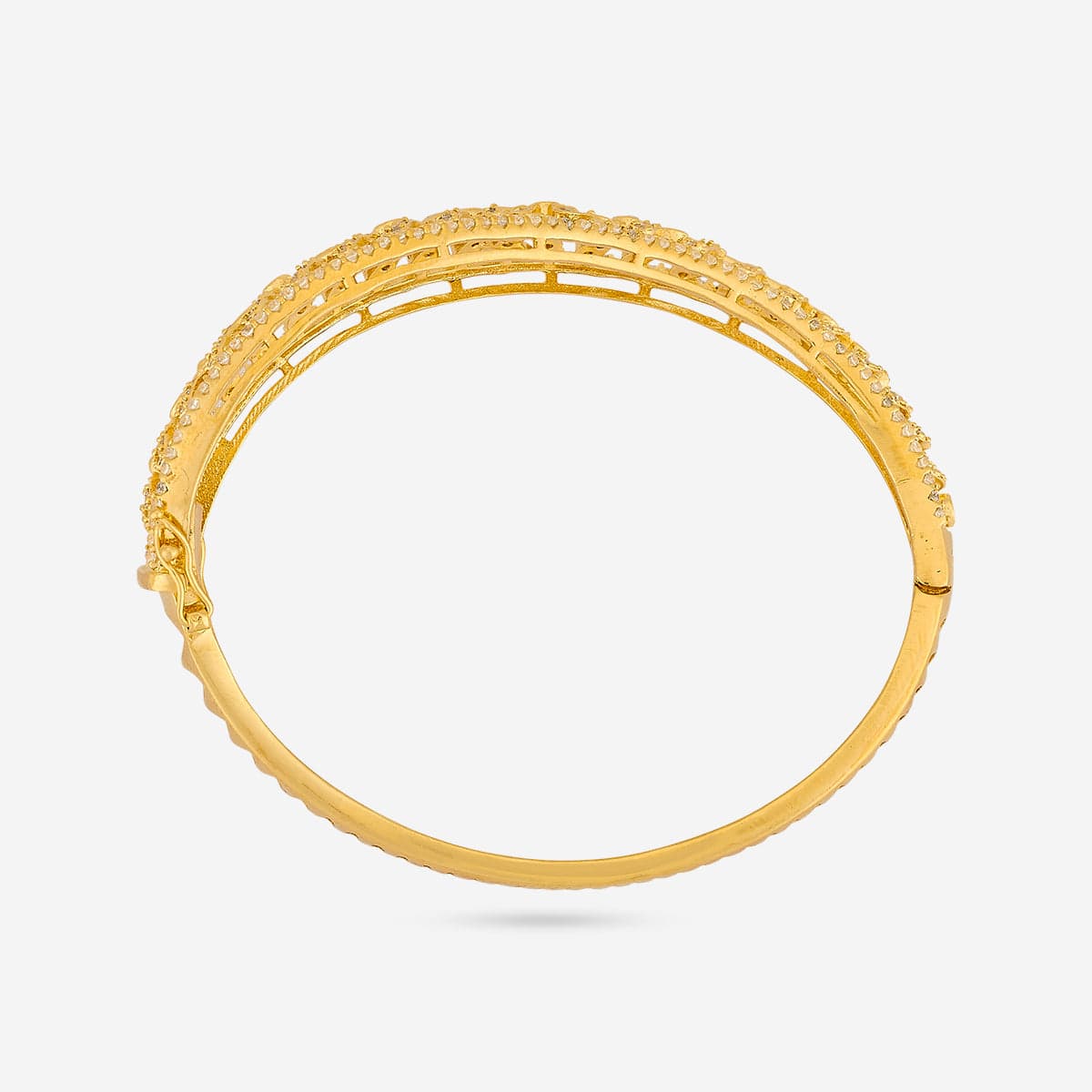 Zircon Kada 192599 - Image 5