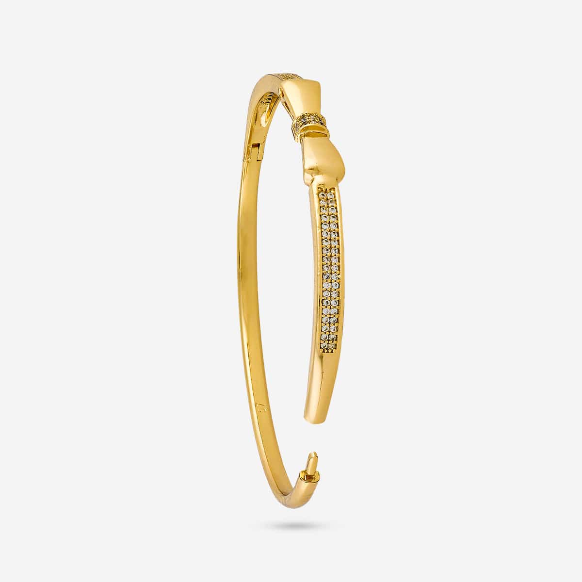 Zircon Kada 192638 - Image 3