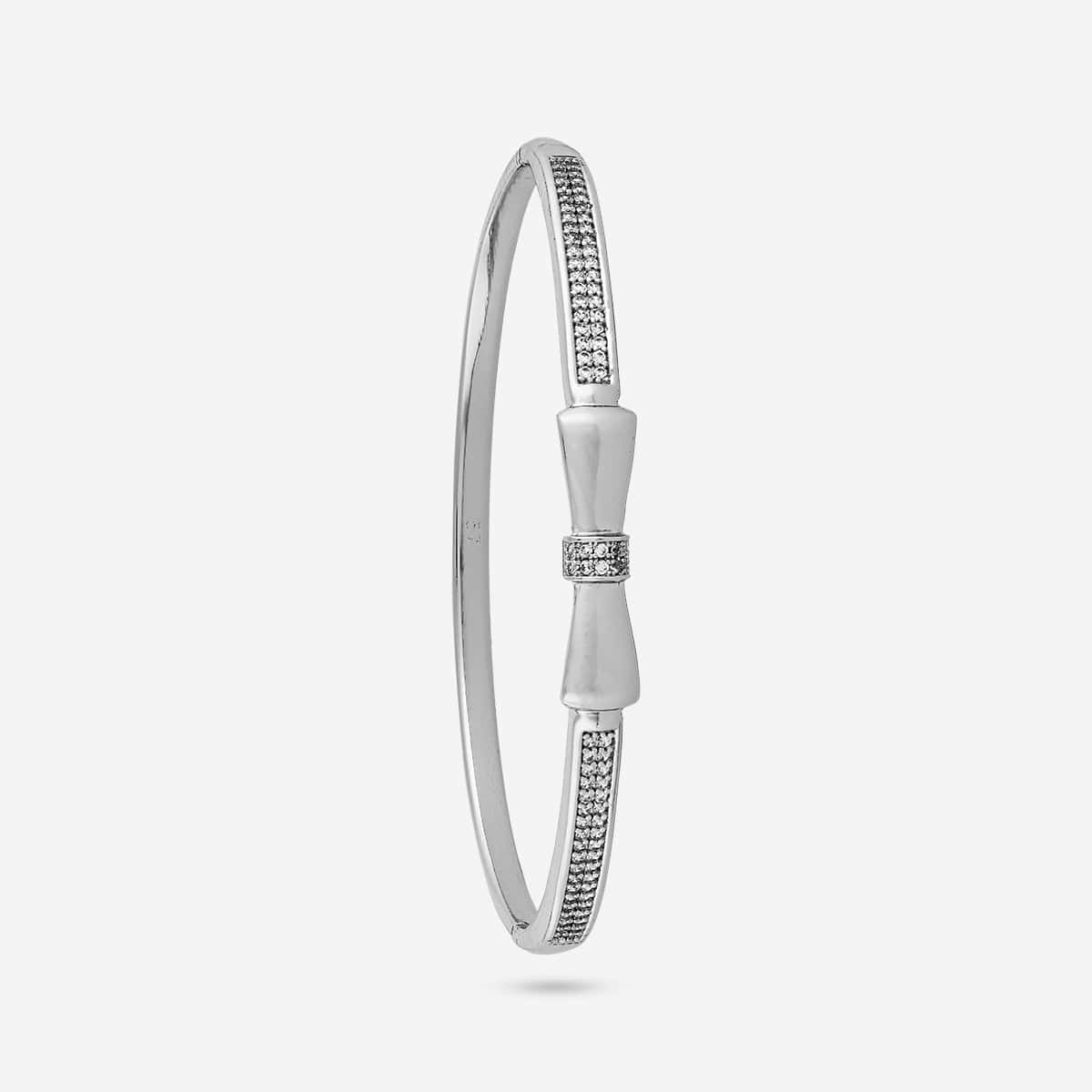 Zircon Kada 192638 - Image 5