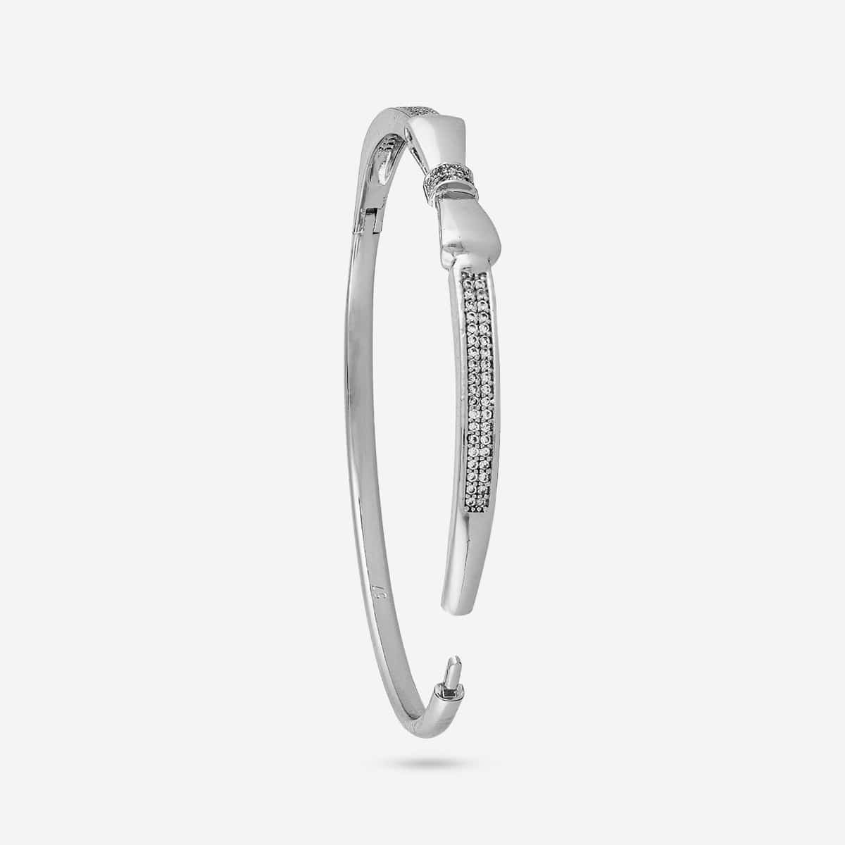 Zircon Kada 192638 - Image 8