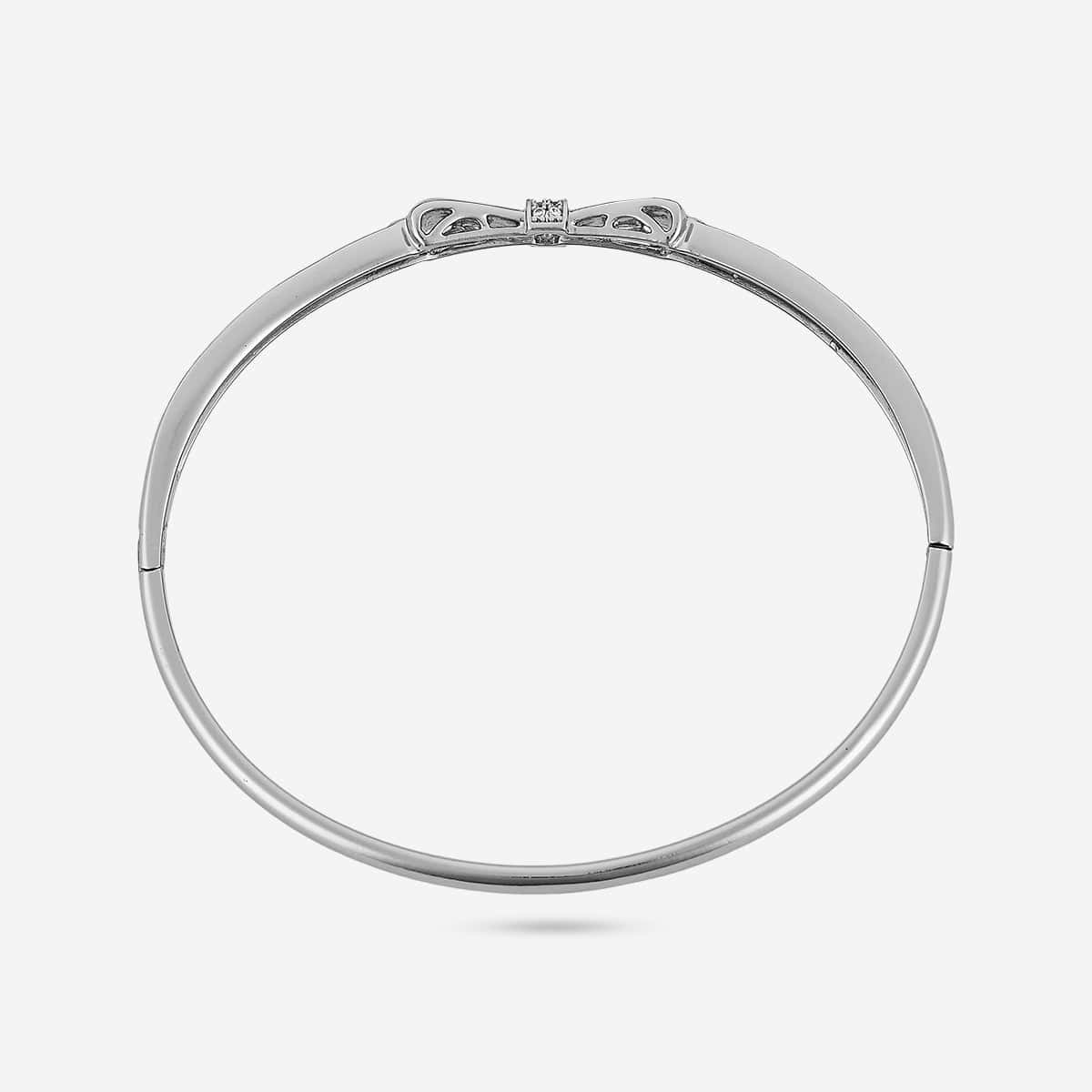Zircon Kada 192638 - Image 9