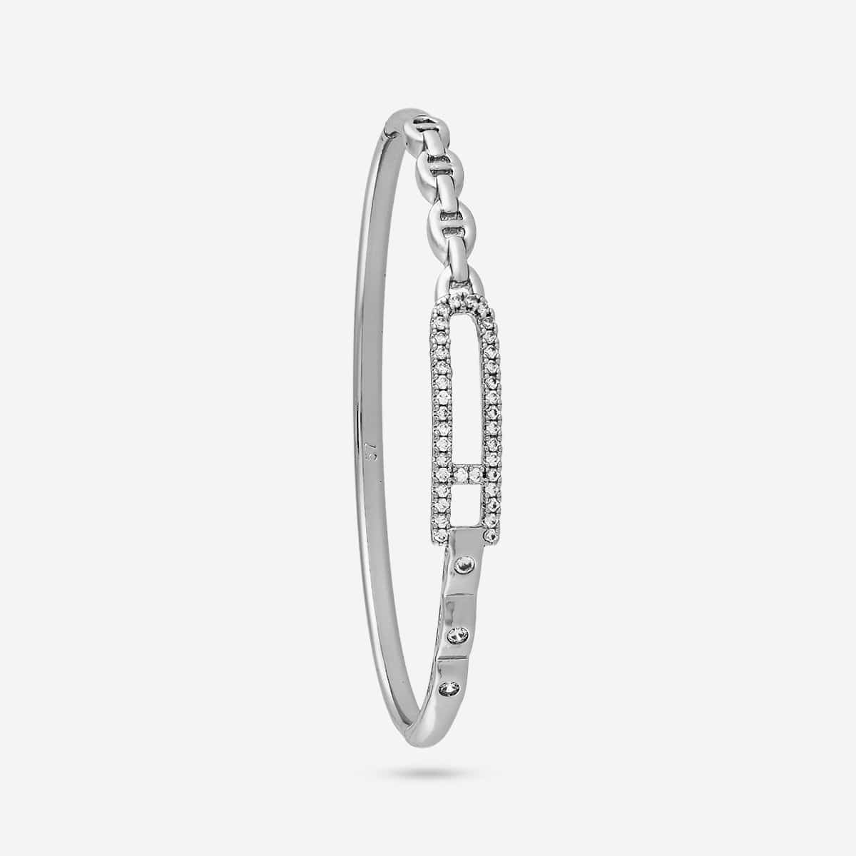 Zircon Kada 192640 - Image 6