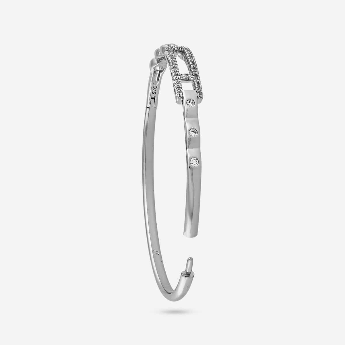 Zircon Kada 192640 - Image 8