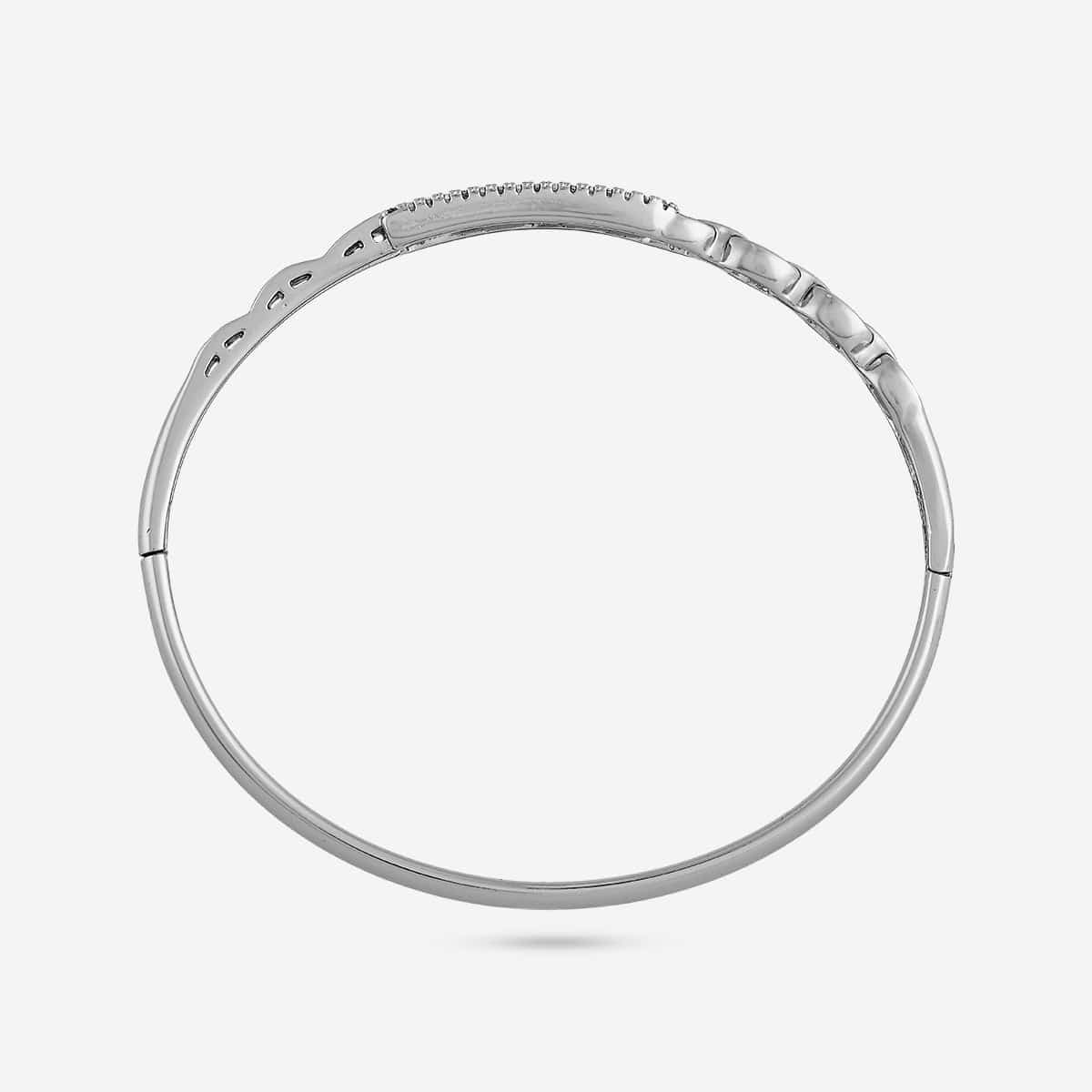 Zircon Kada 192640 - Image 9