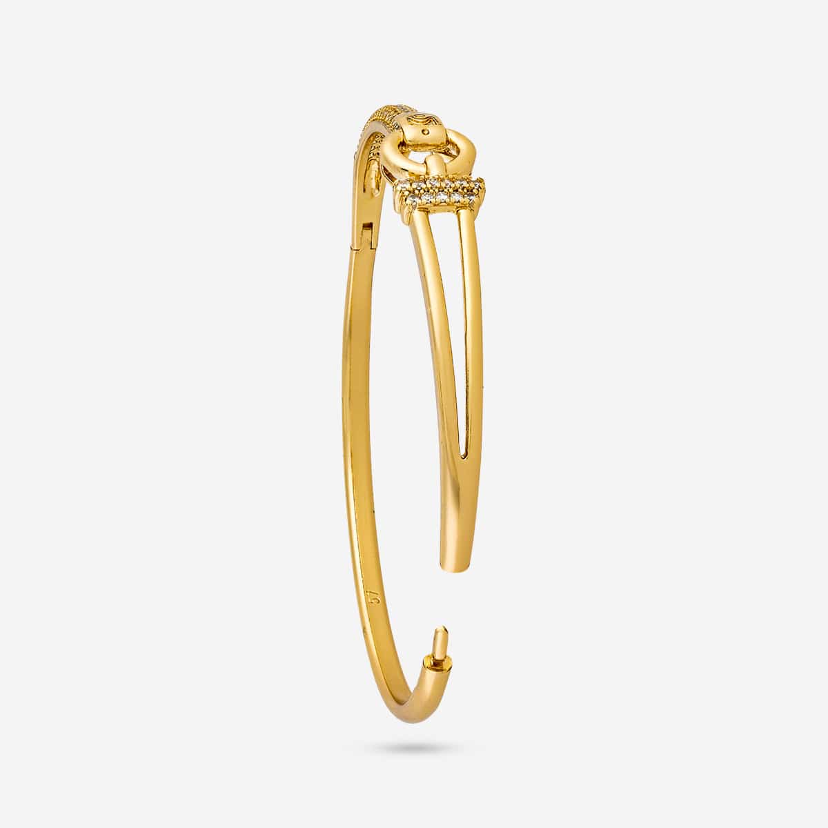 Zircon Kada 192641 - Image 3