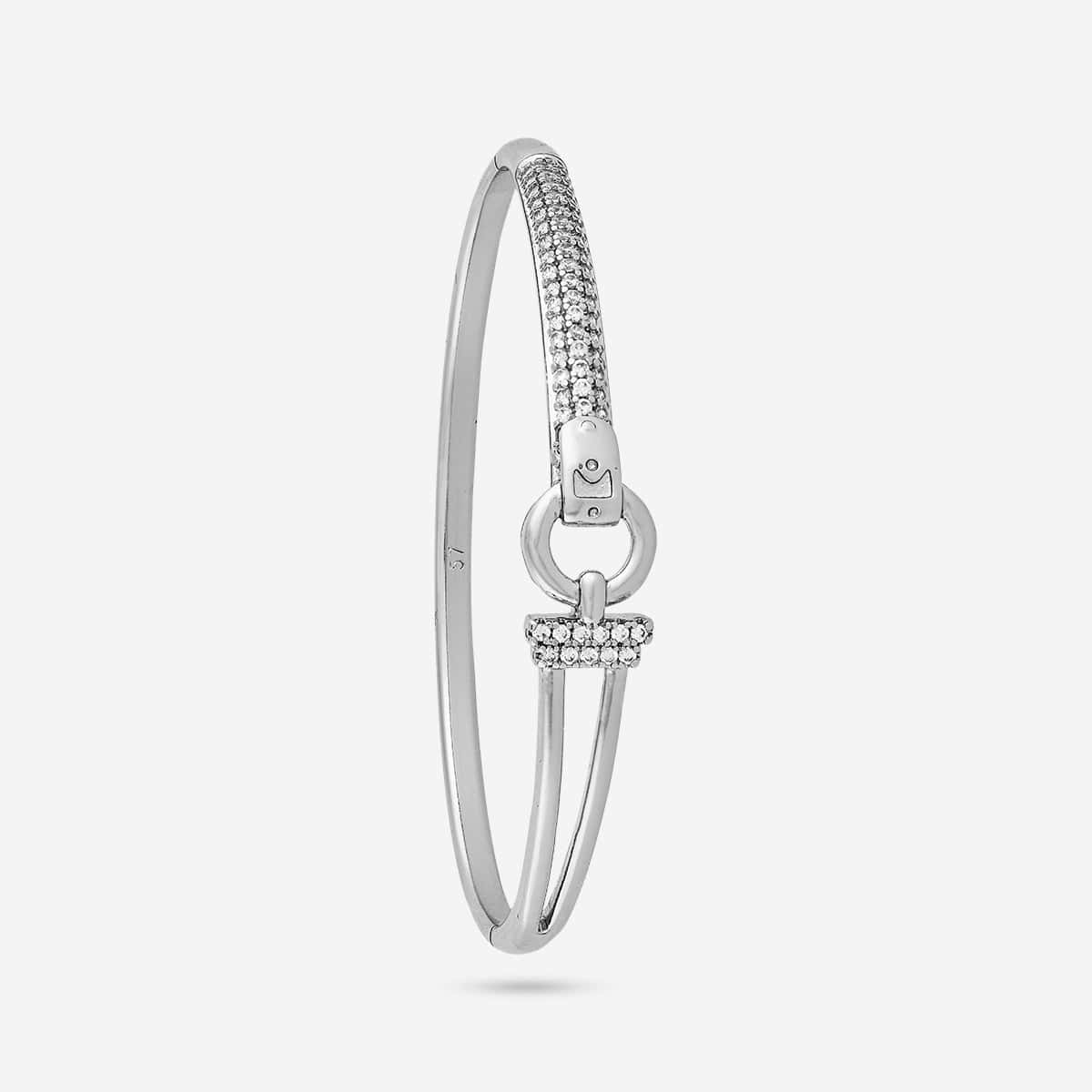 Zircon Kada 192641 - Image 5