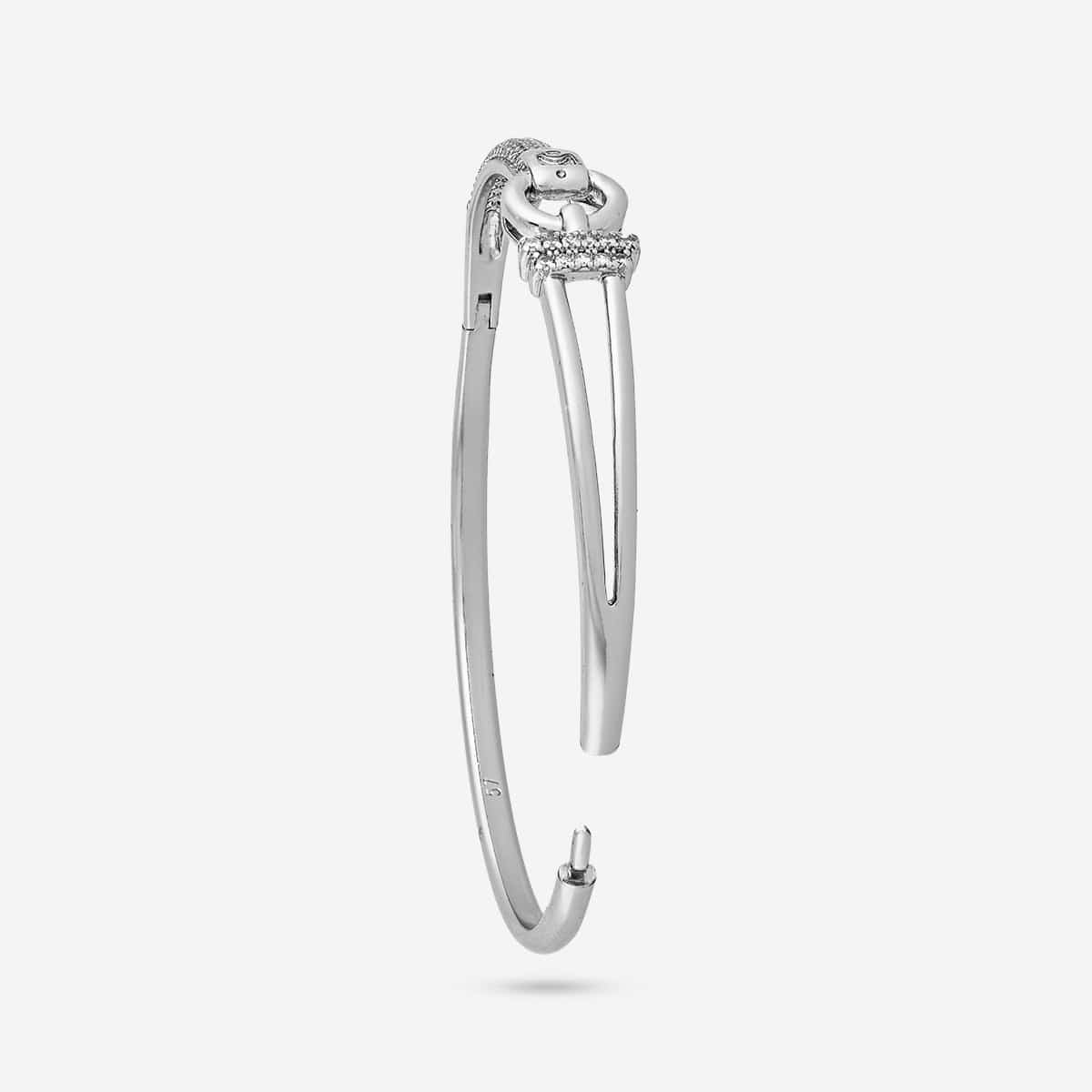 Zircon Kada 192641 - Image 8