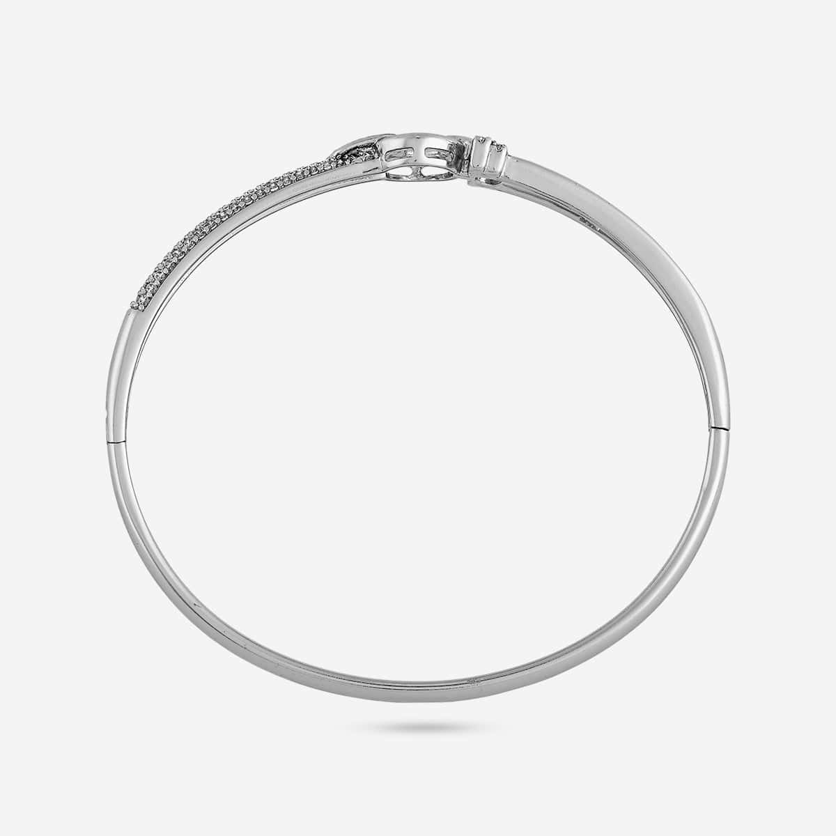 Zircon Kada 192641 - Image 9