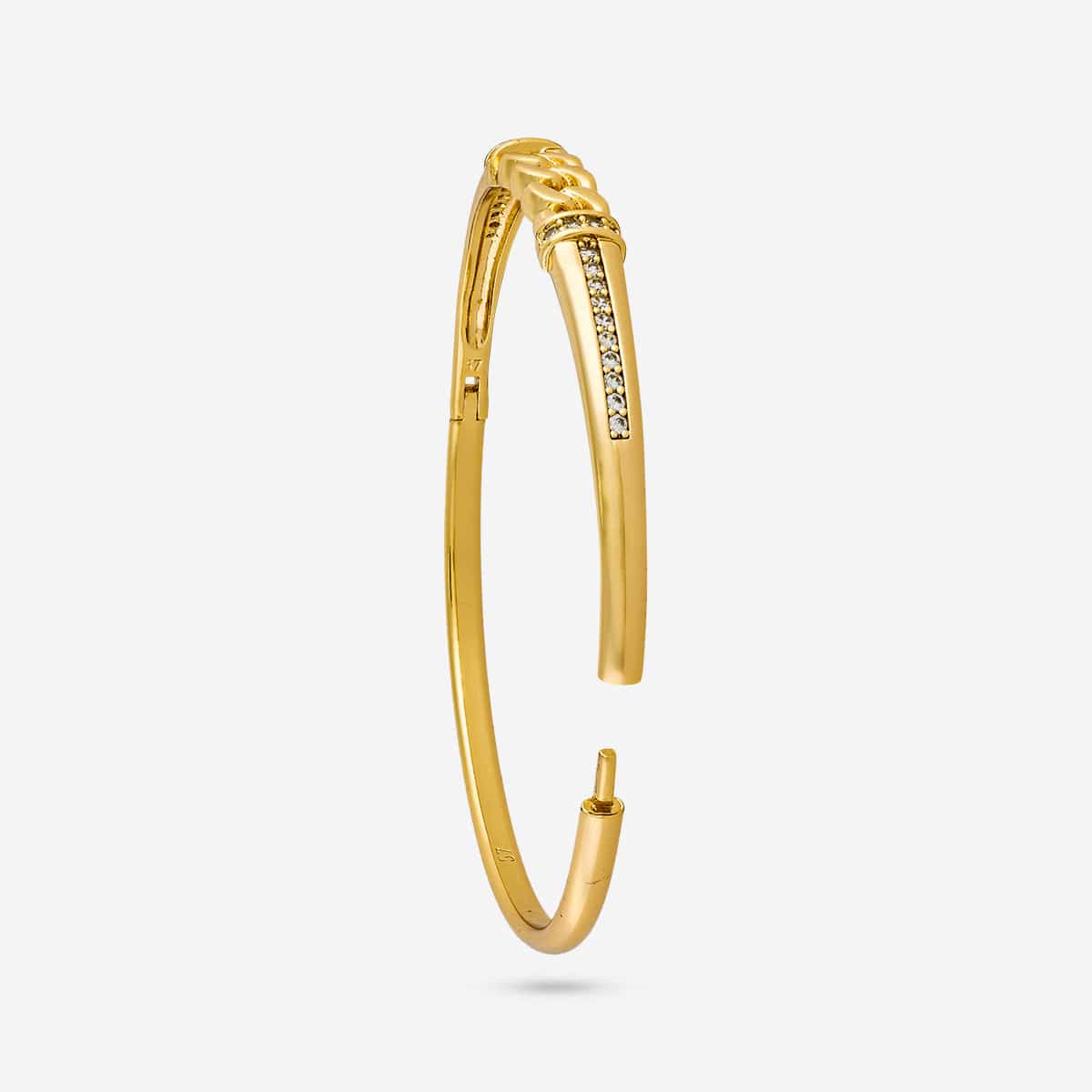 Zircon Kada 192642 - Image 4