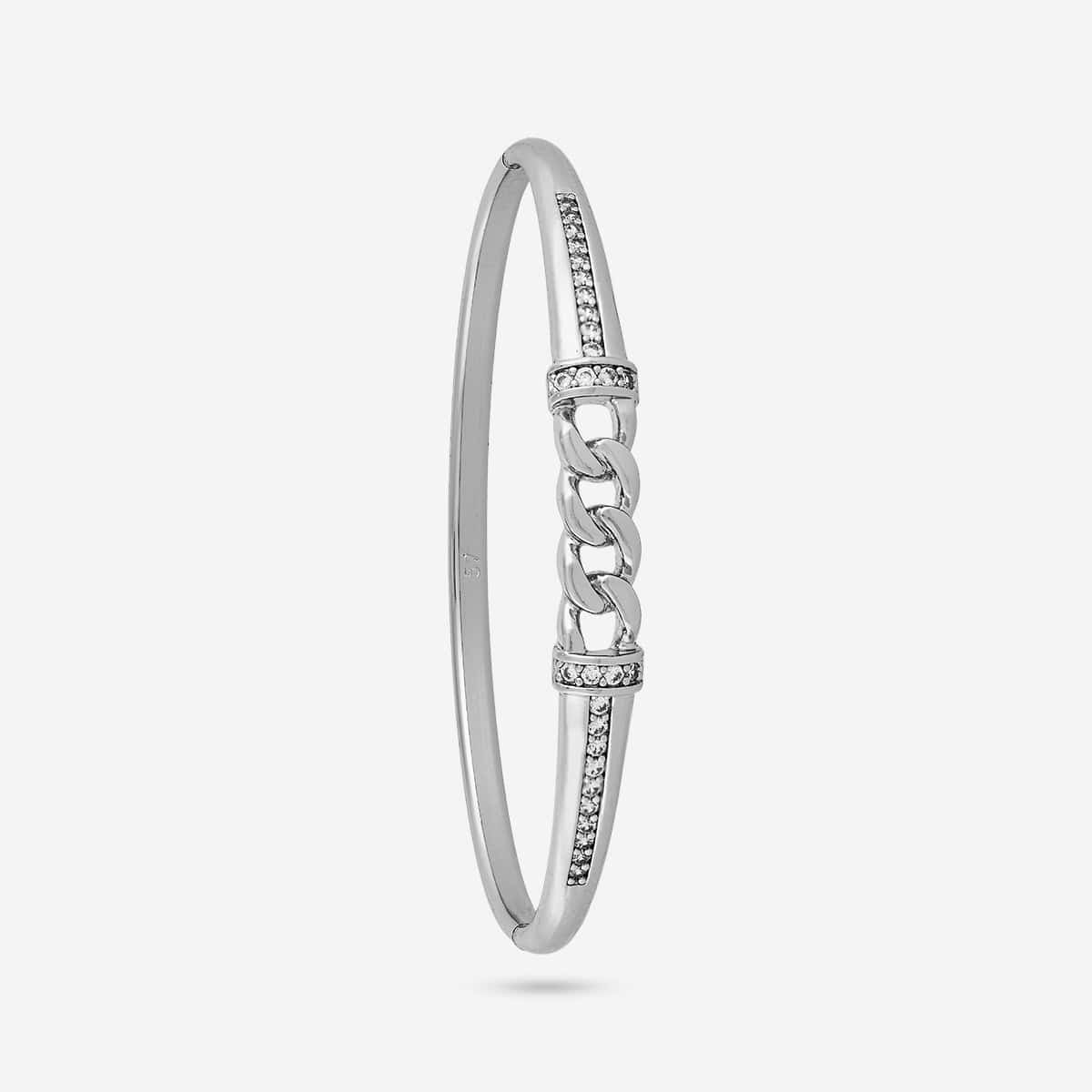 Zircon Kada 192642 - Image 6
