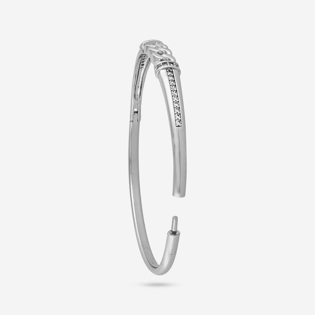 Zircon Kada 192642 - Image 8