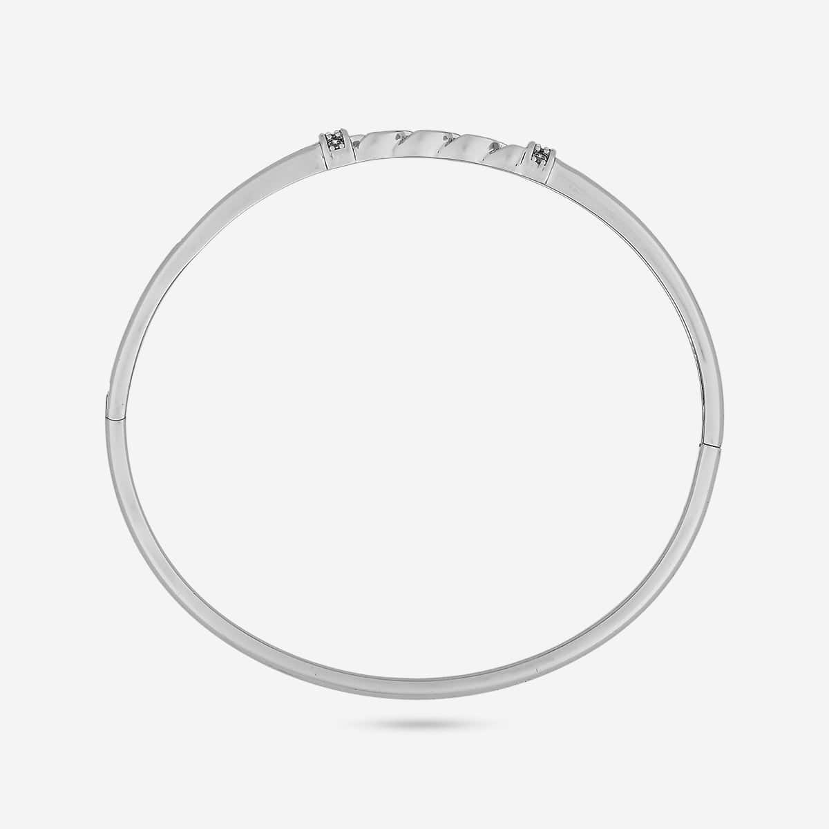 Zircon Kada 192642 - Image 9