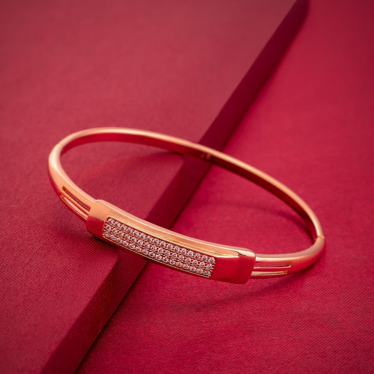Zircon Kada 192651 - Image 2