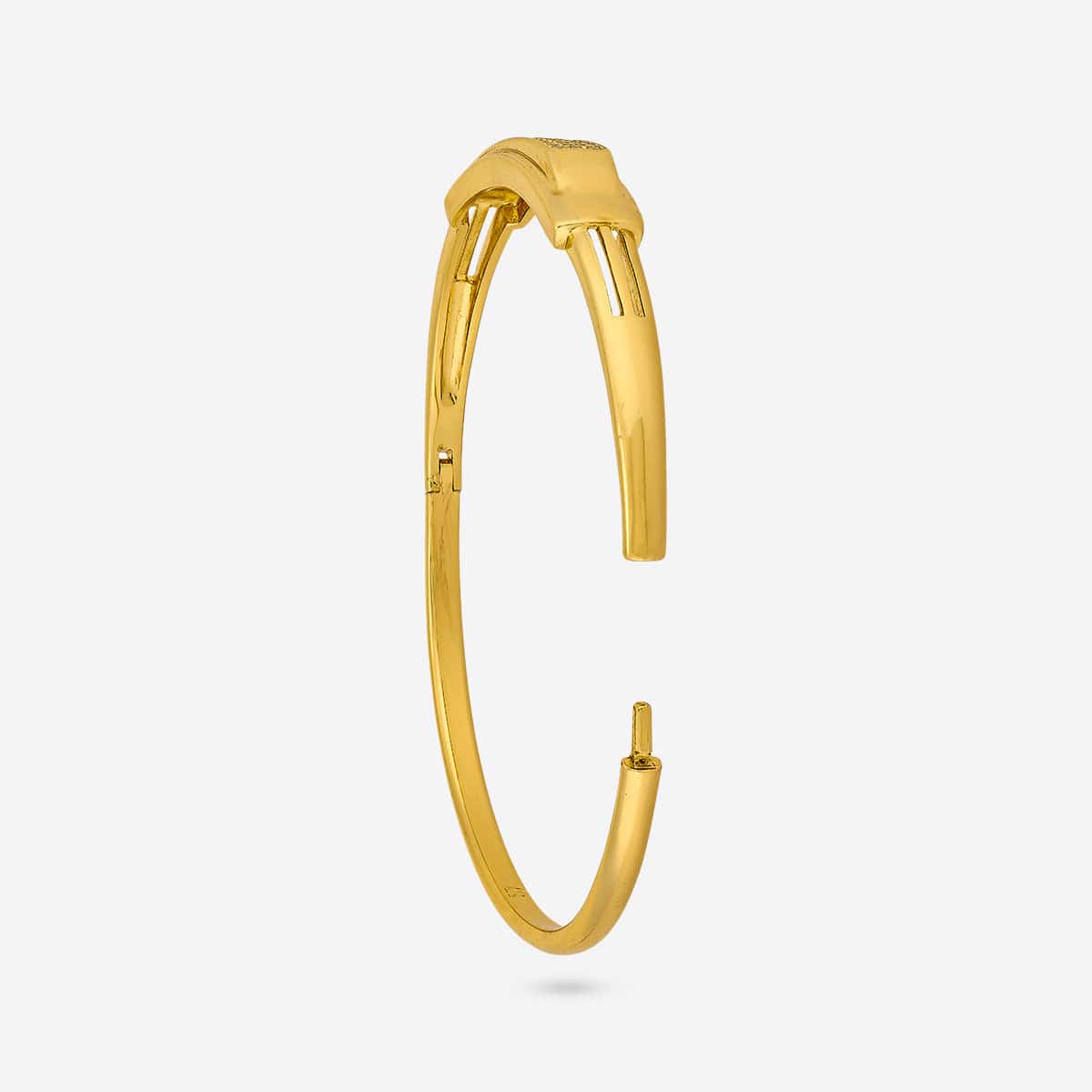 Zircon Kada 192651 - Image 3