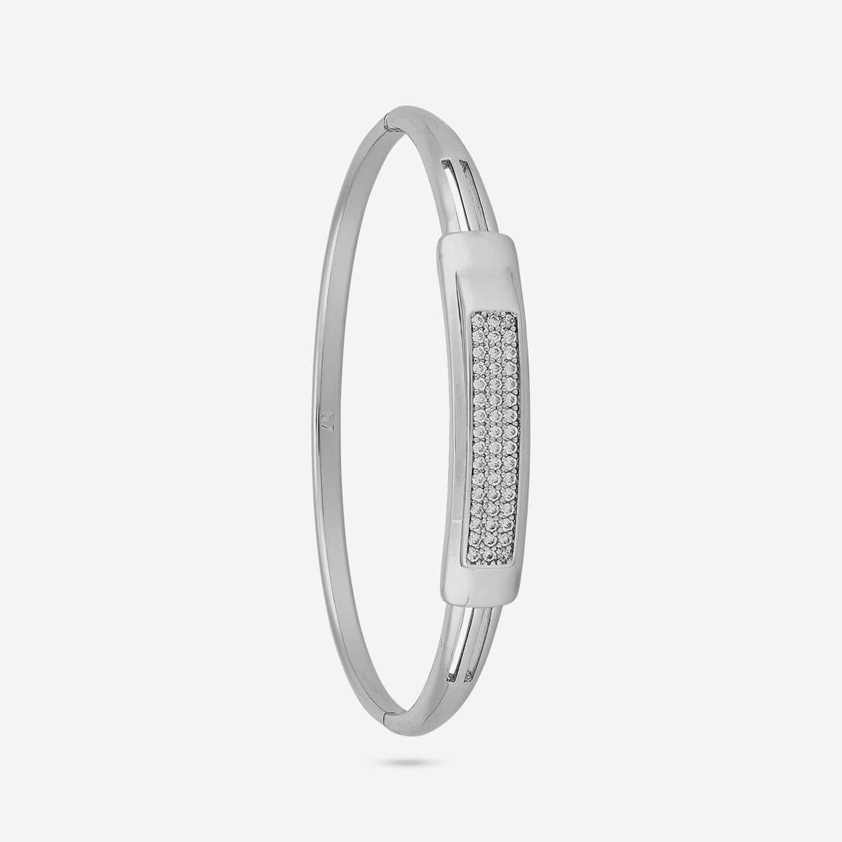 Zircon Kada 192651 - Image 5