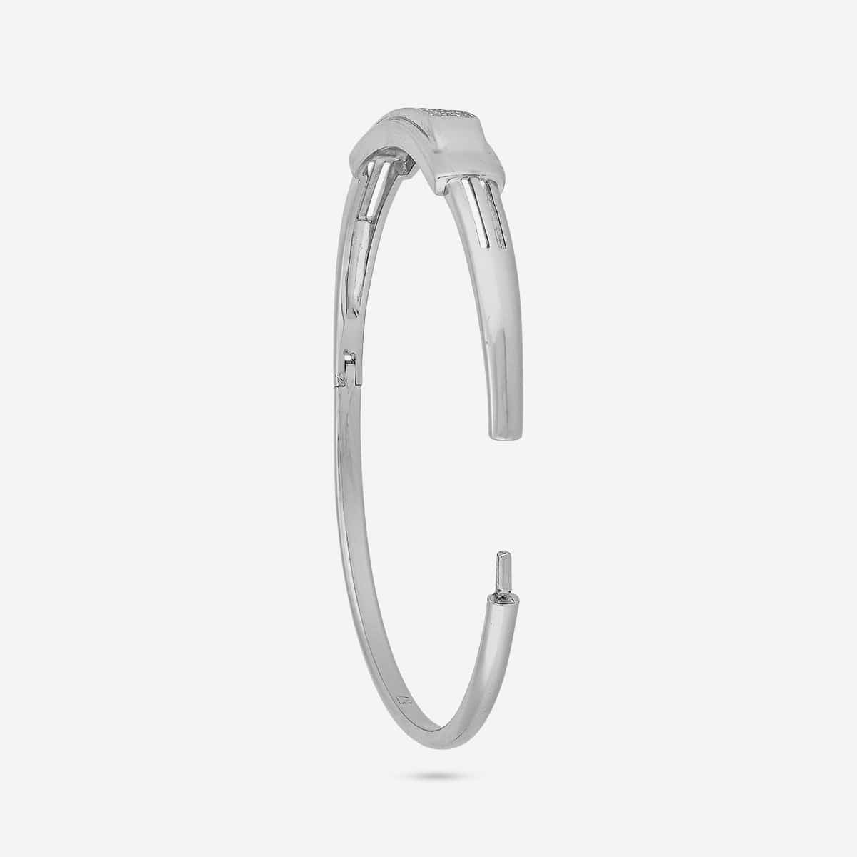 Zircon Kada 192651 - Image 8