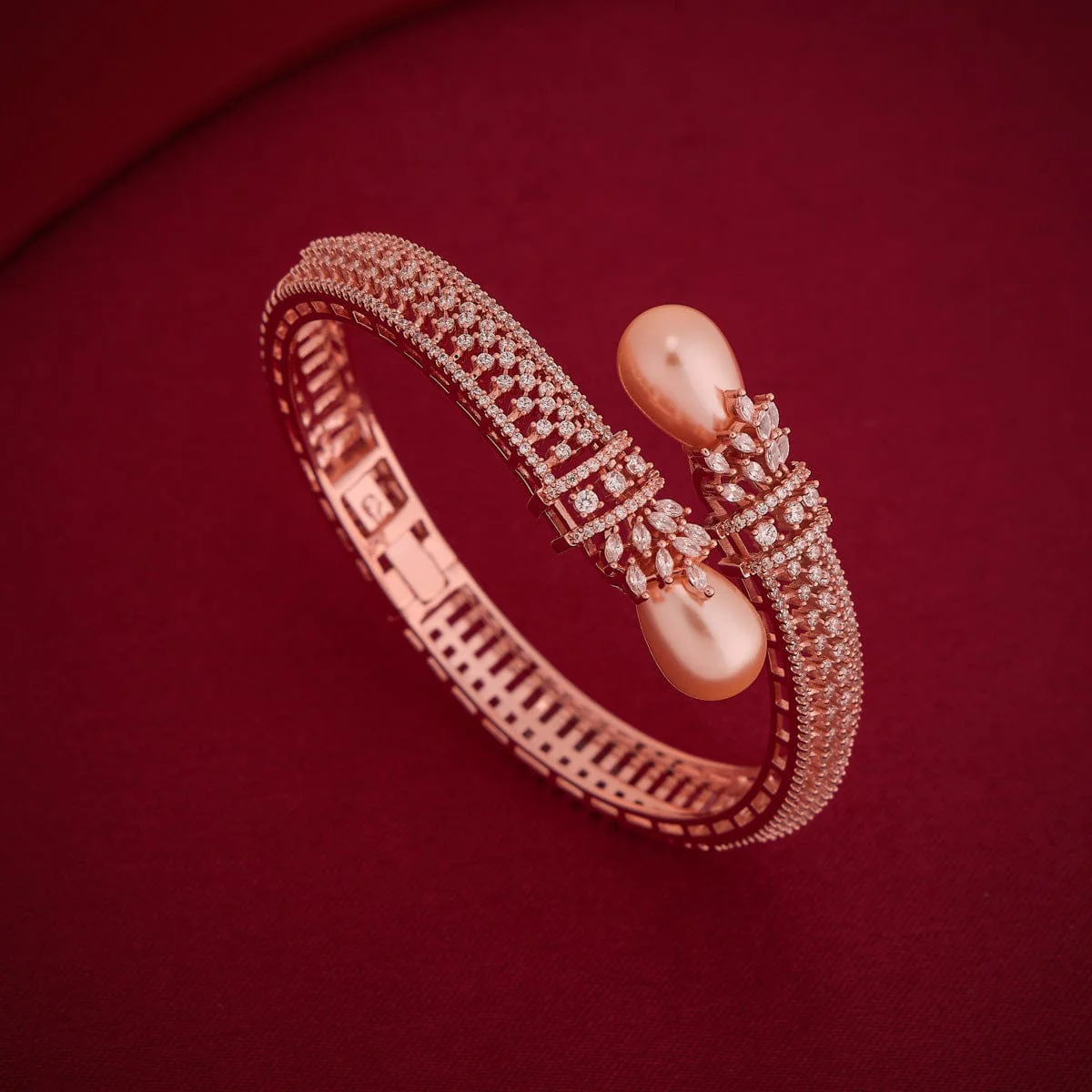 Zircon Kada 193635 - Image 2