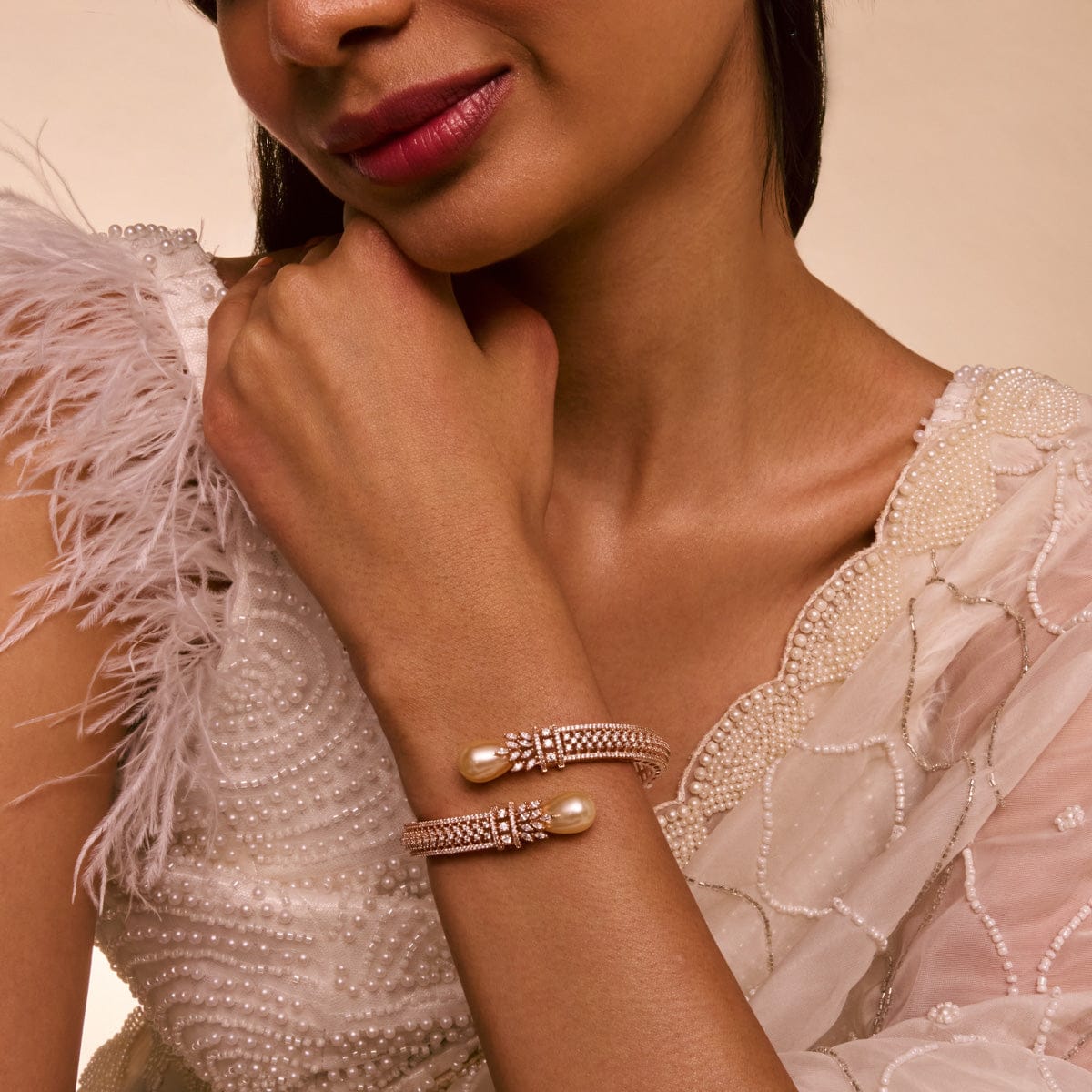 Zircon Kada 193635 - Image 3