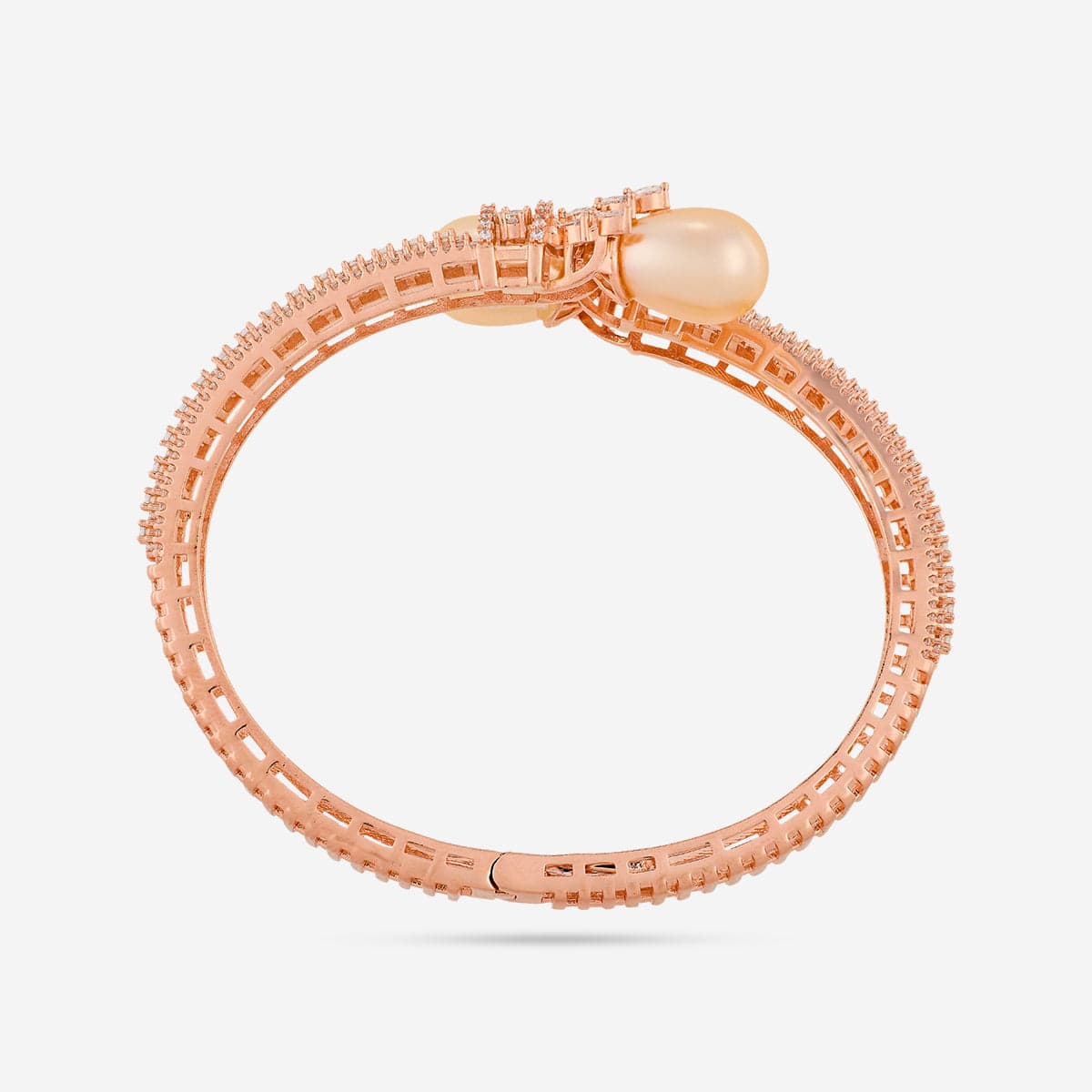 Zircon Kada 193635 - Image 4