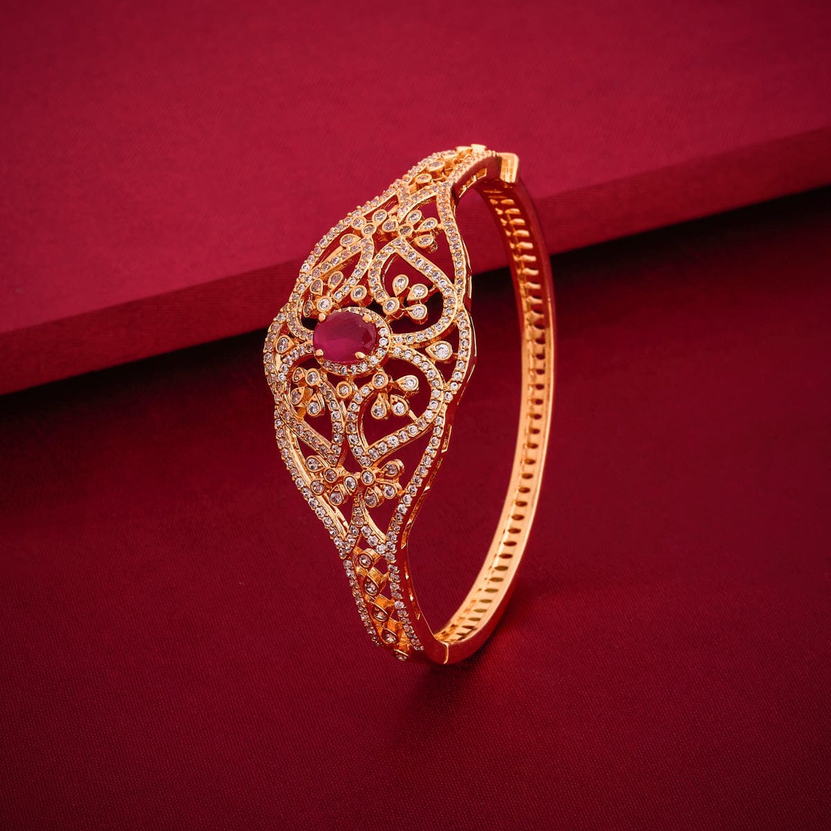 Zircon Kada 193951 - Image 2