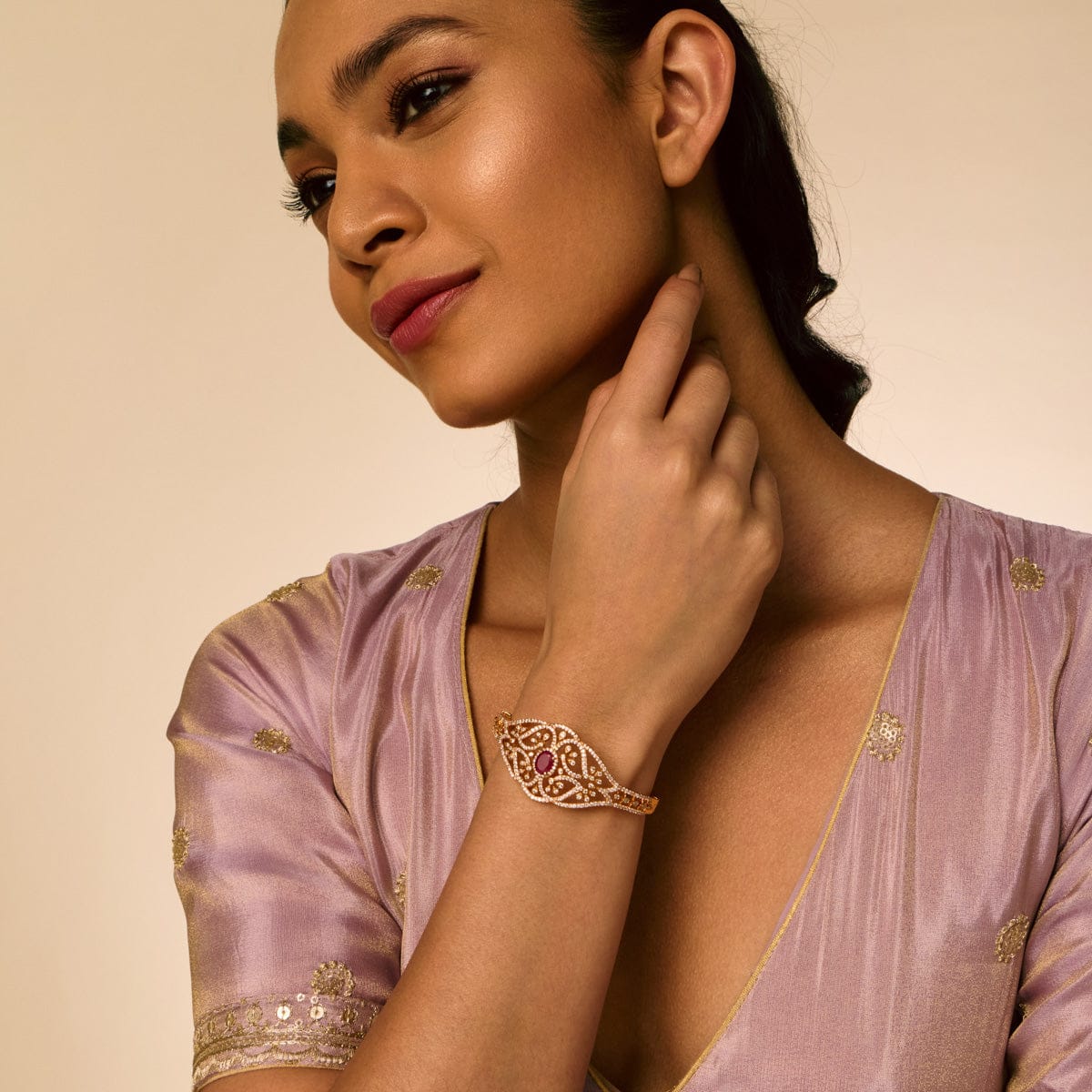 Zircon Kada 193951 - Image 3