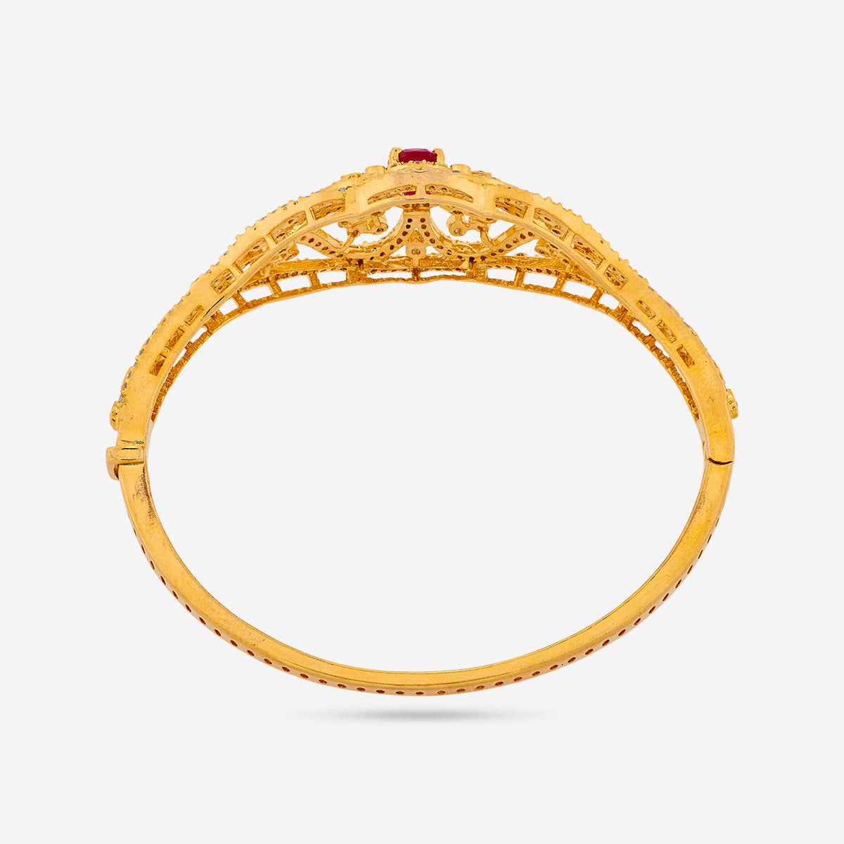 Zircon Kada 193951 - Image 5
