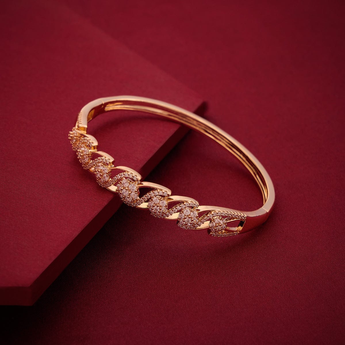 Zircon Kada 194004 - Image 2