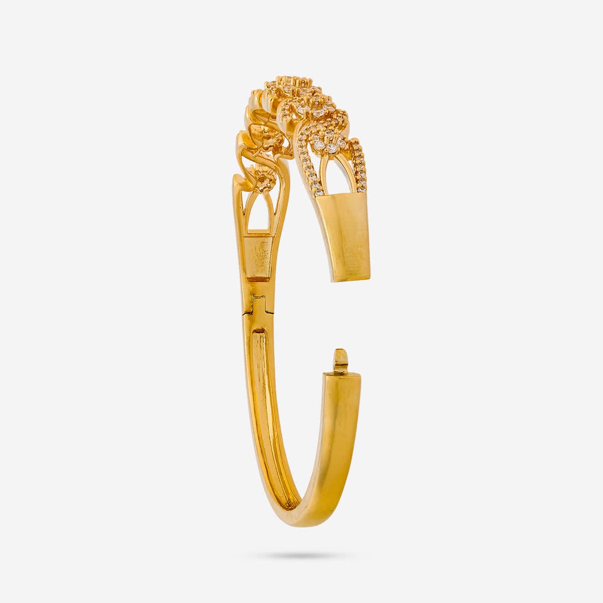 Zircon Kada 194004 - Image 4