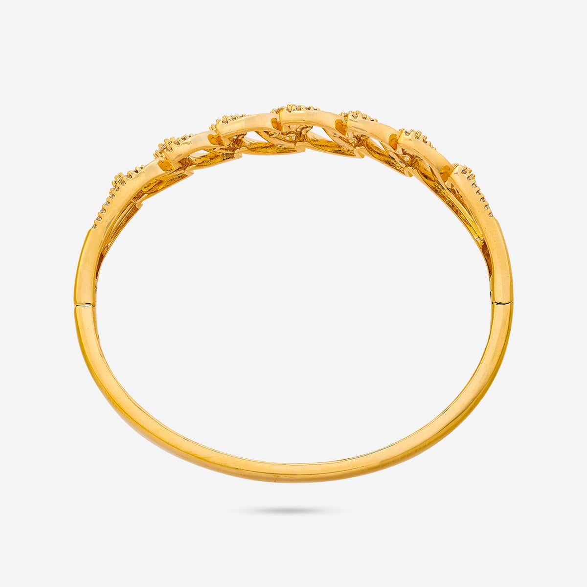 Zircon Kada 194004 - Image 5