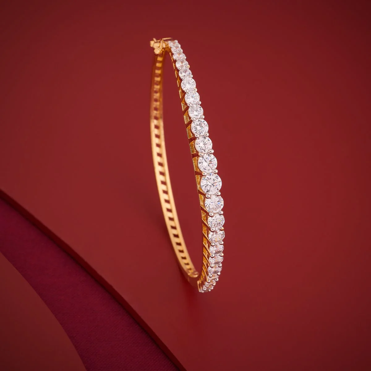 Zircon Kada 194075 - Image 2