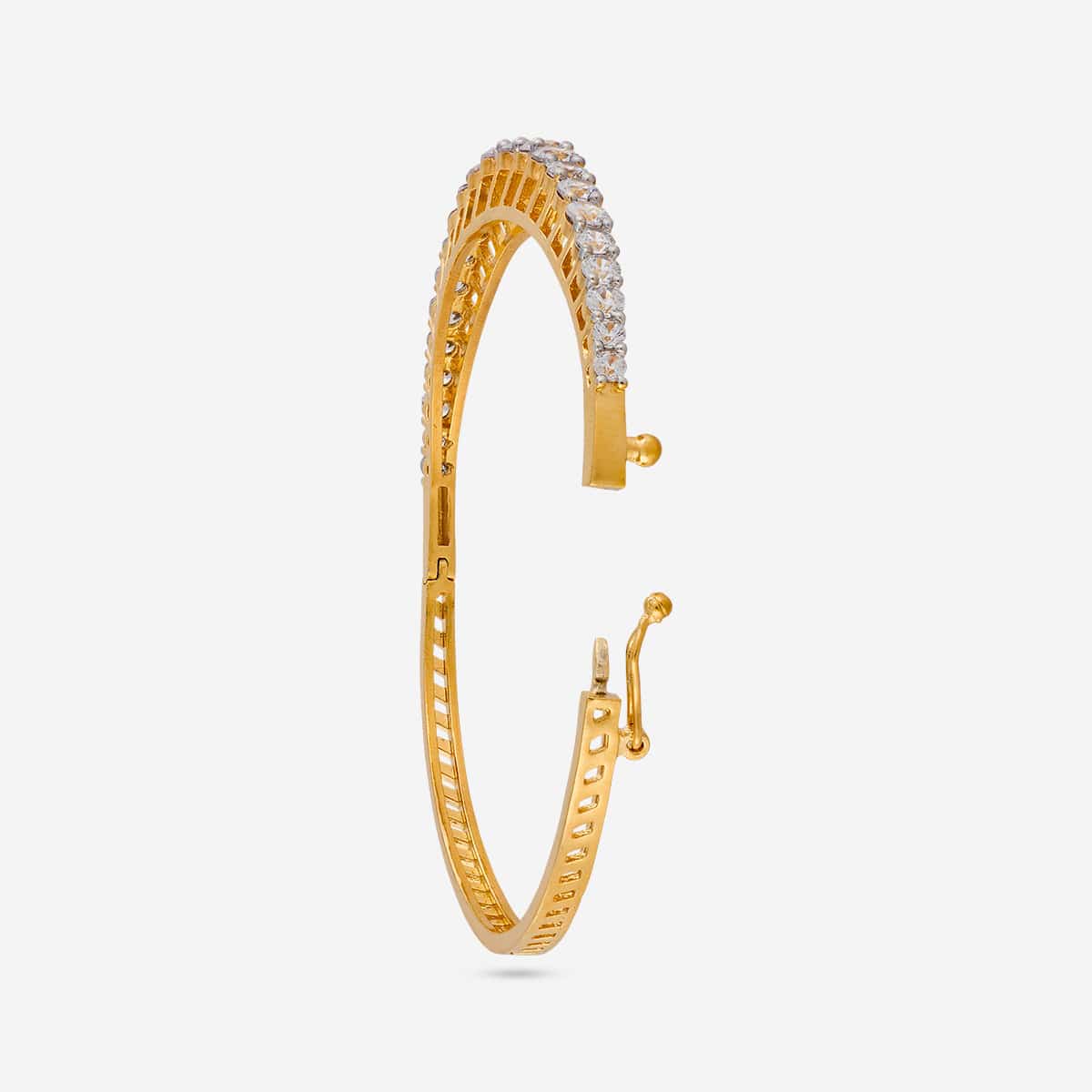 Zircon Kada 194075 - Image 3