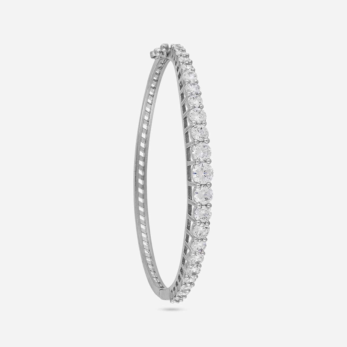 Zircon Kada 194075 - Image 5